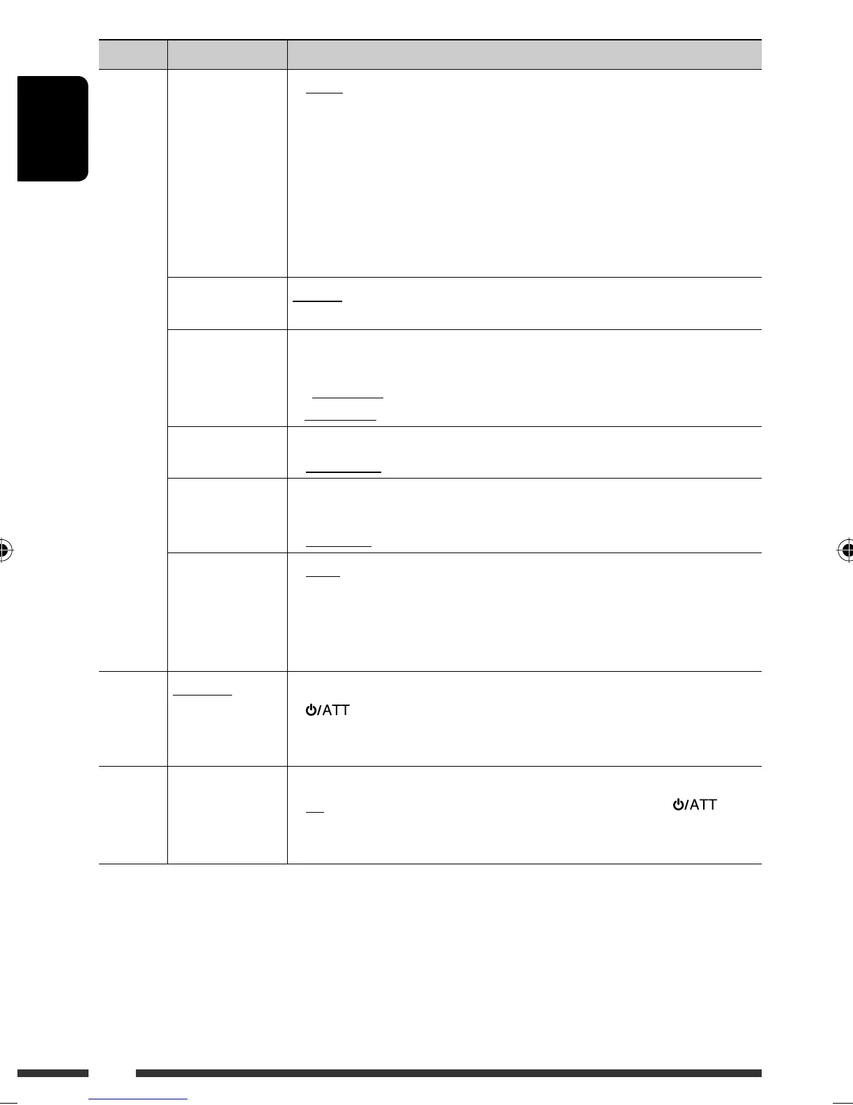 Page #40 background image