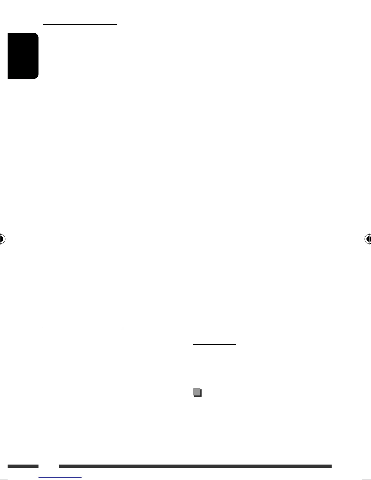 Page #44 background image