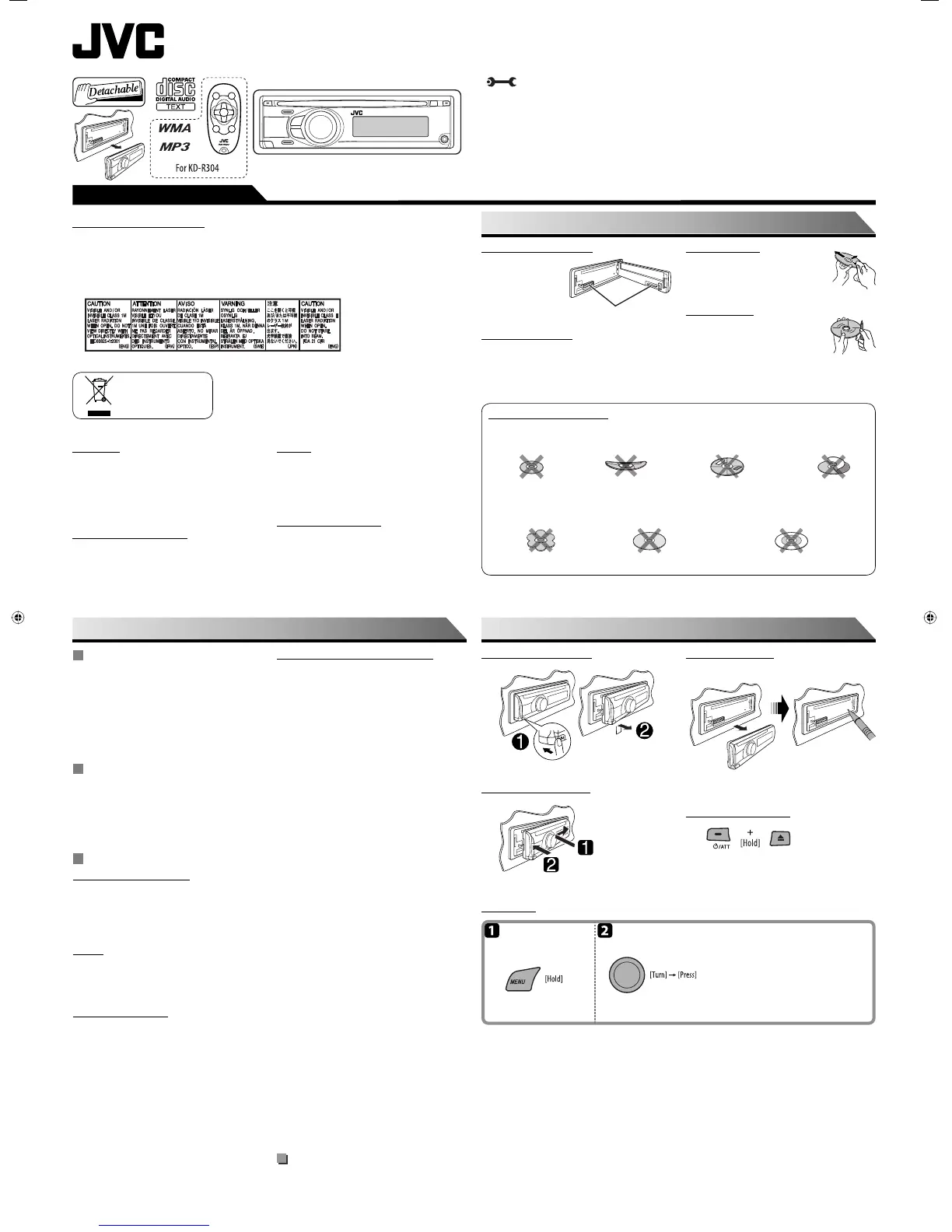 Page #55 background image