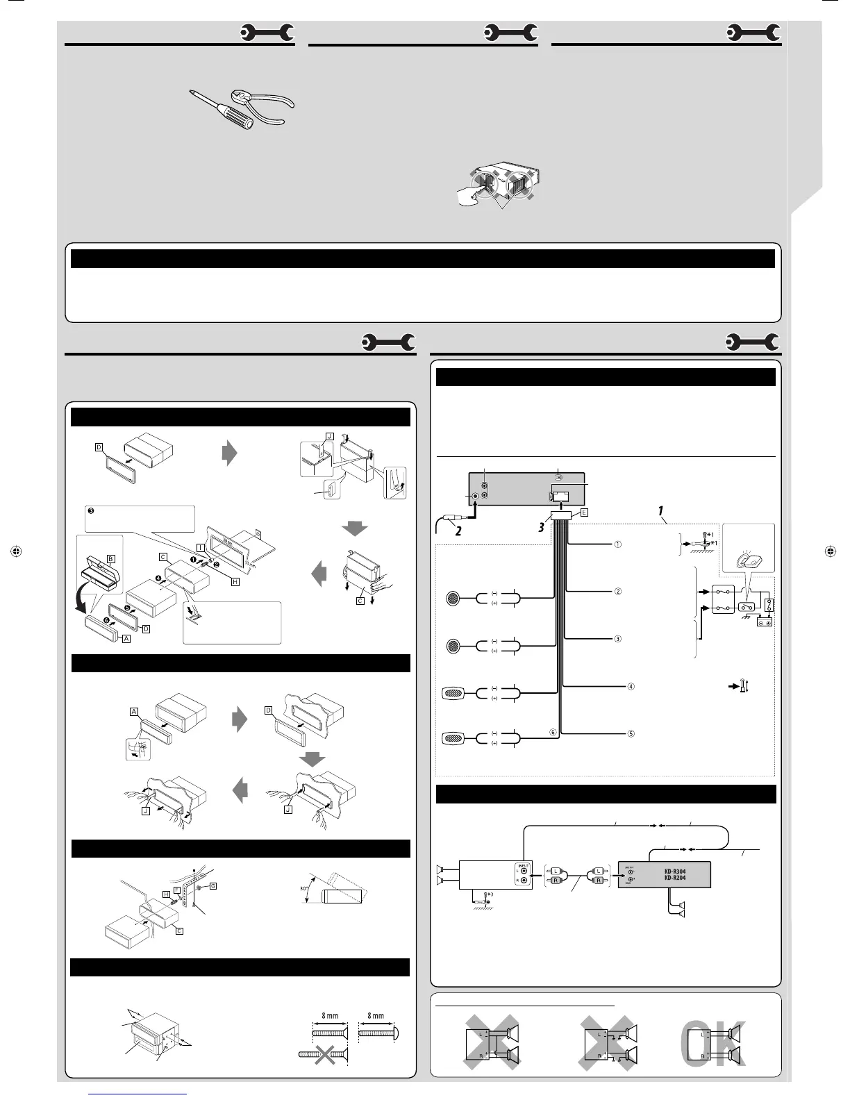 Page #58 background image