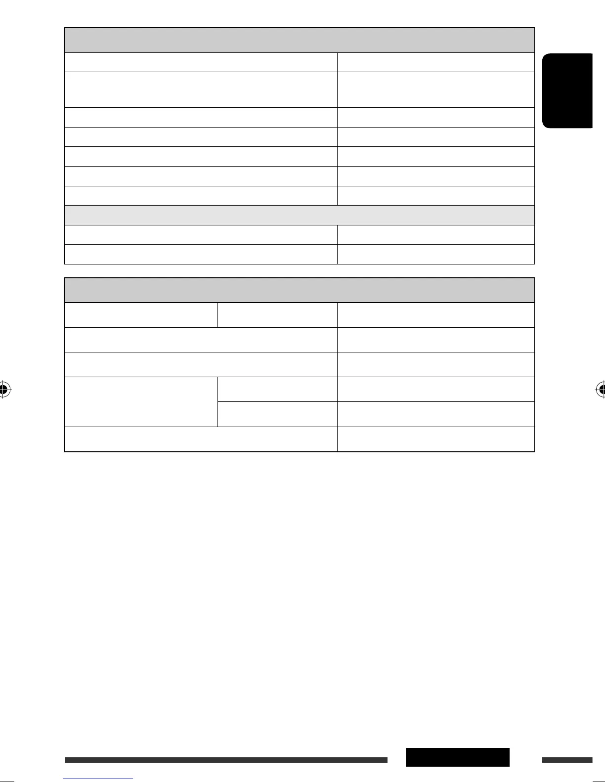 Page #79 background image