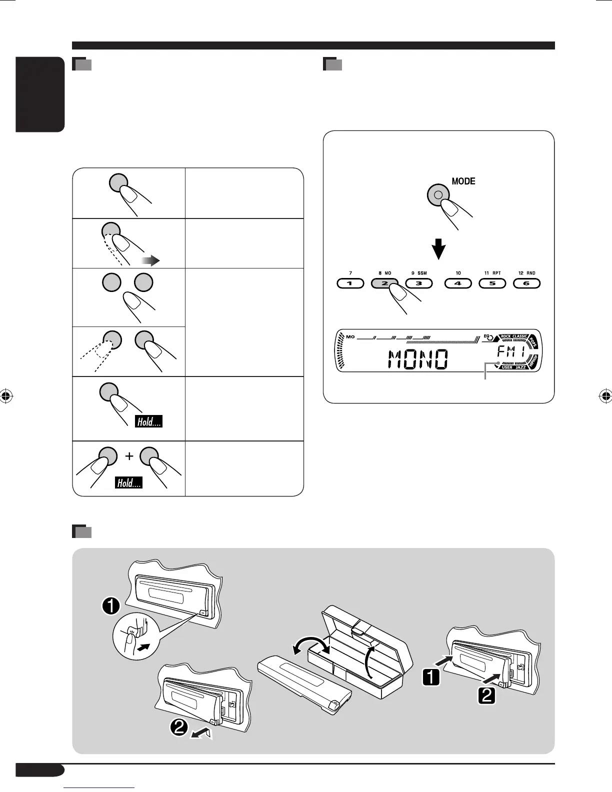 Page #4 background image