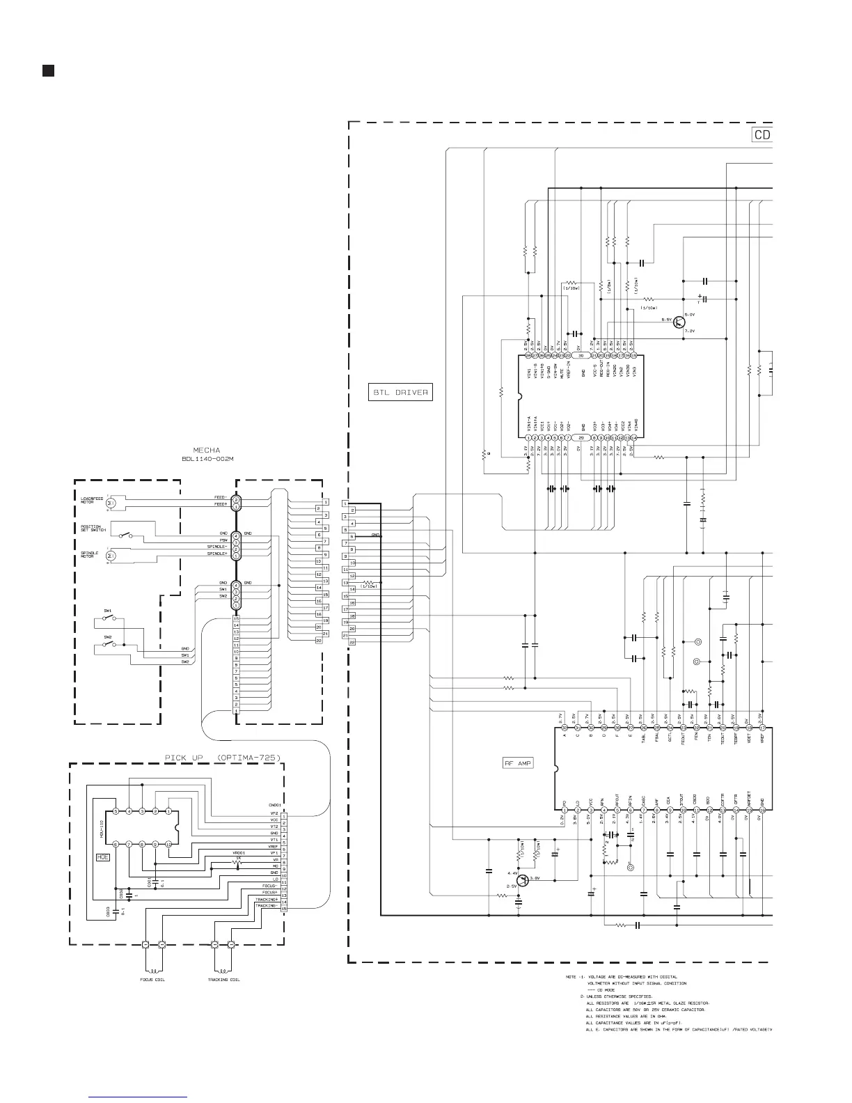 Page #38 background image