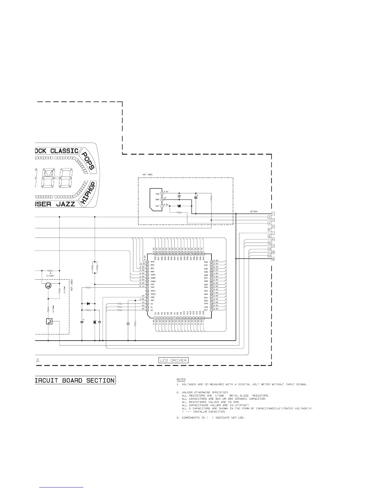 Page #41 background image