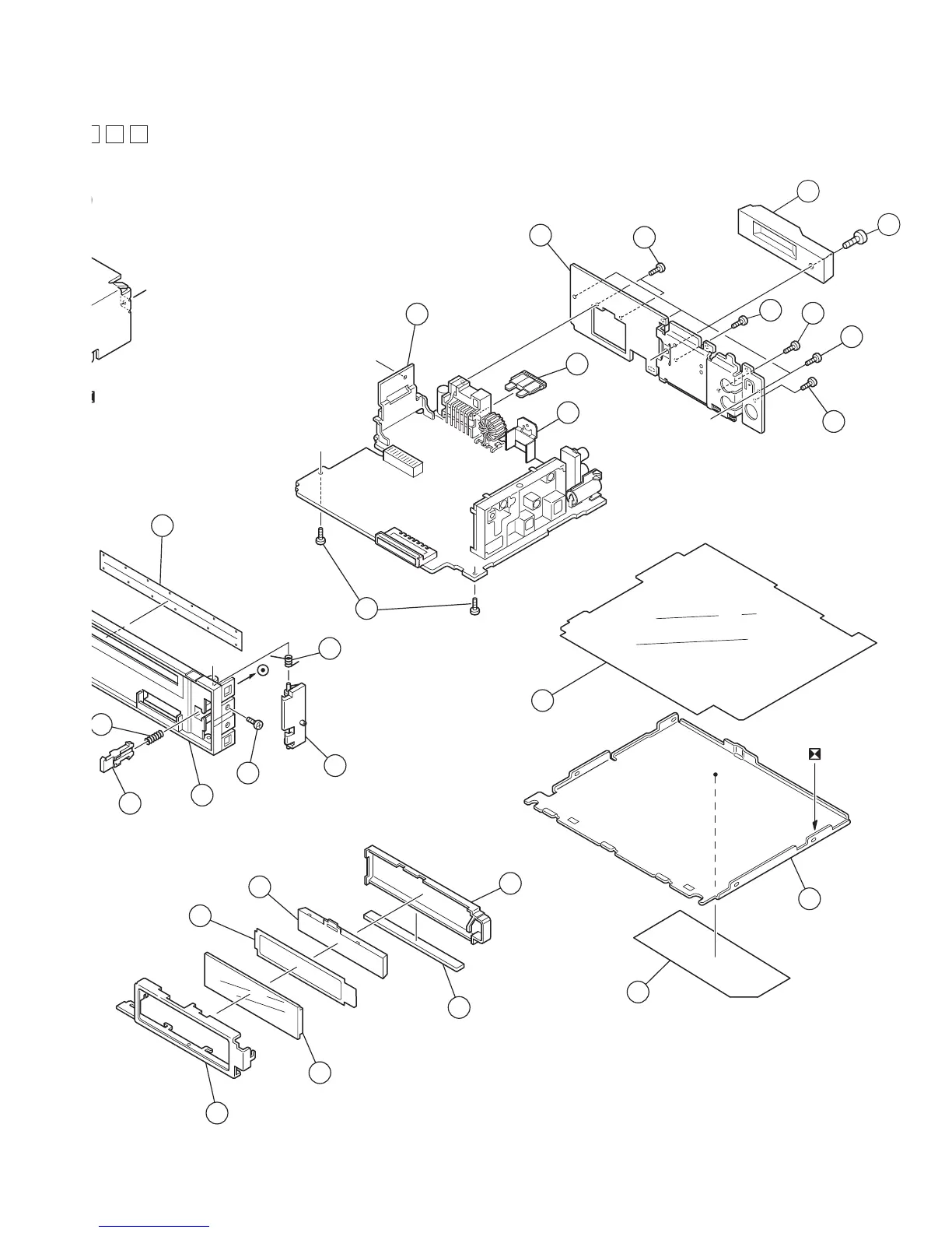 Page #47 background image