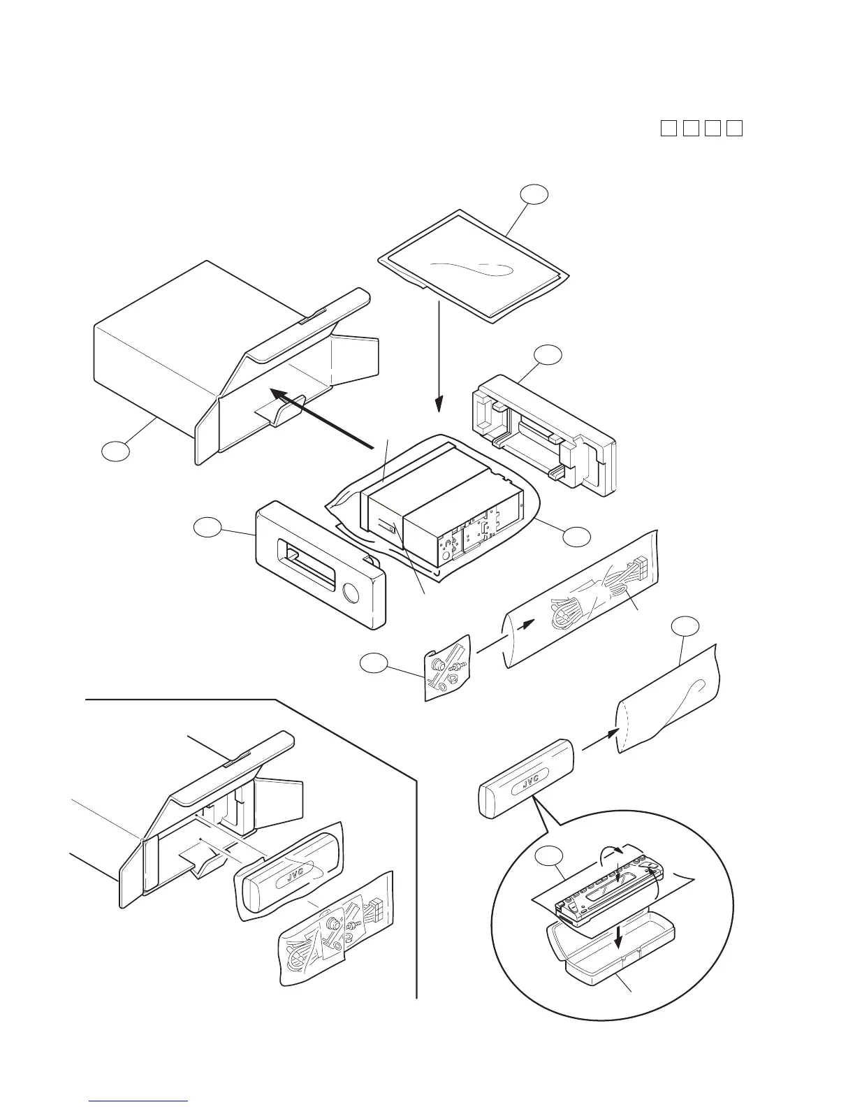 Page #56 background image