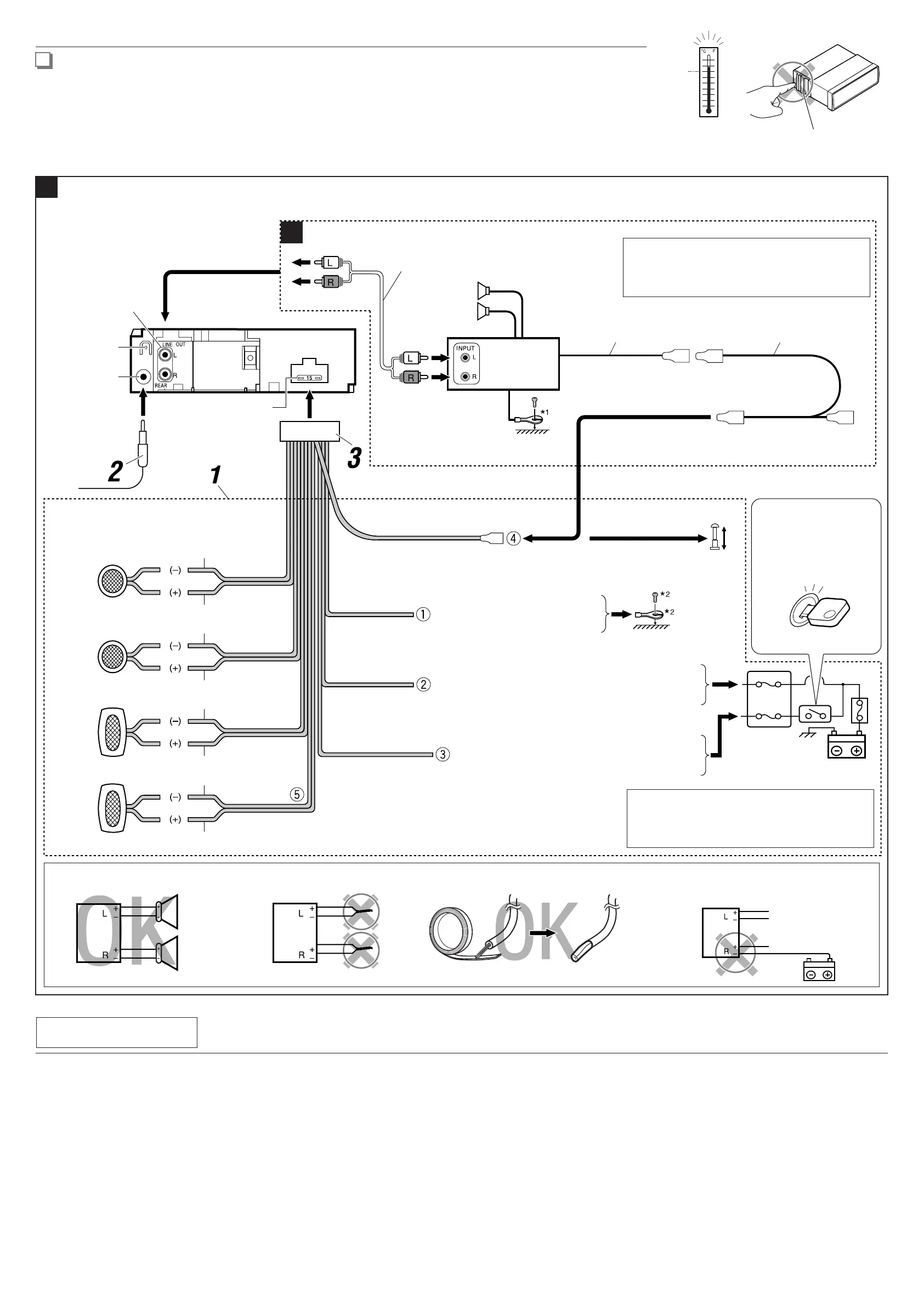 Page #2 background image
