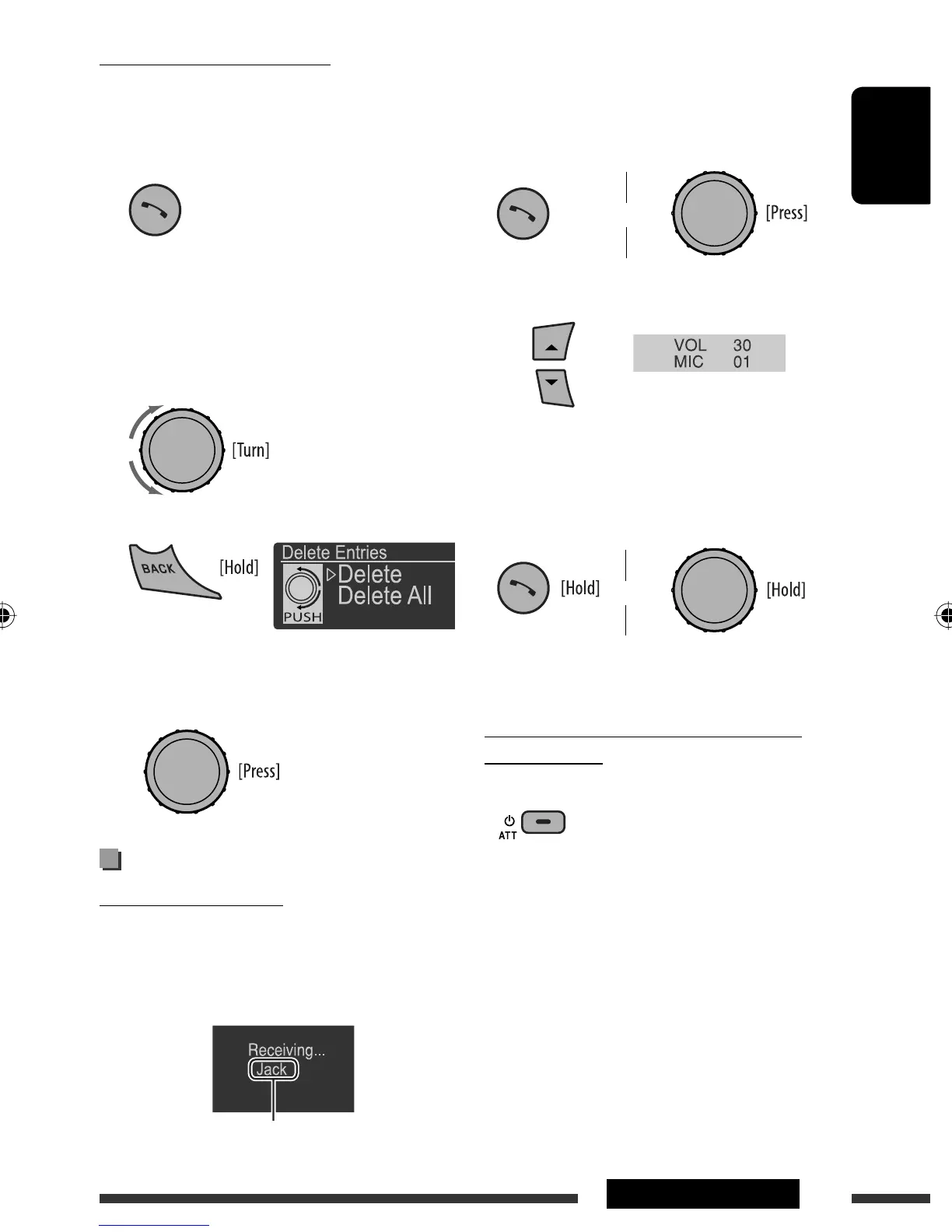 Page #17 background image