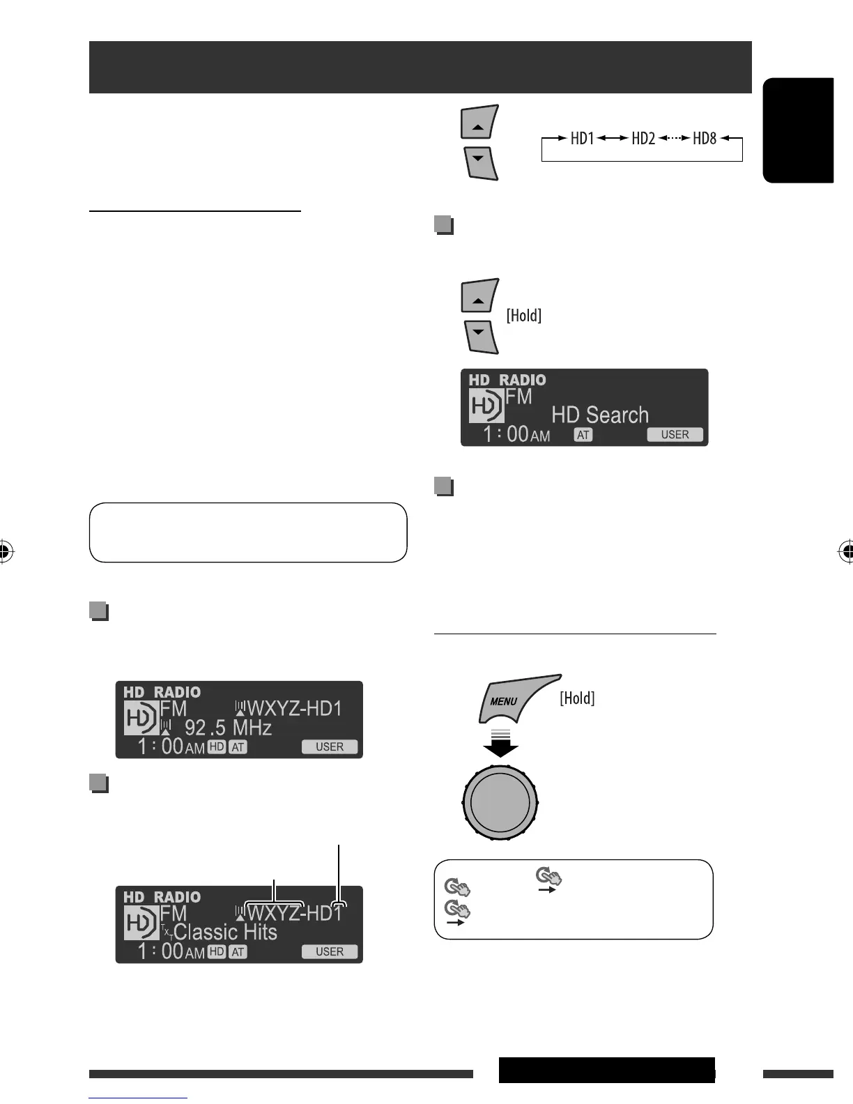 Page #19 background image