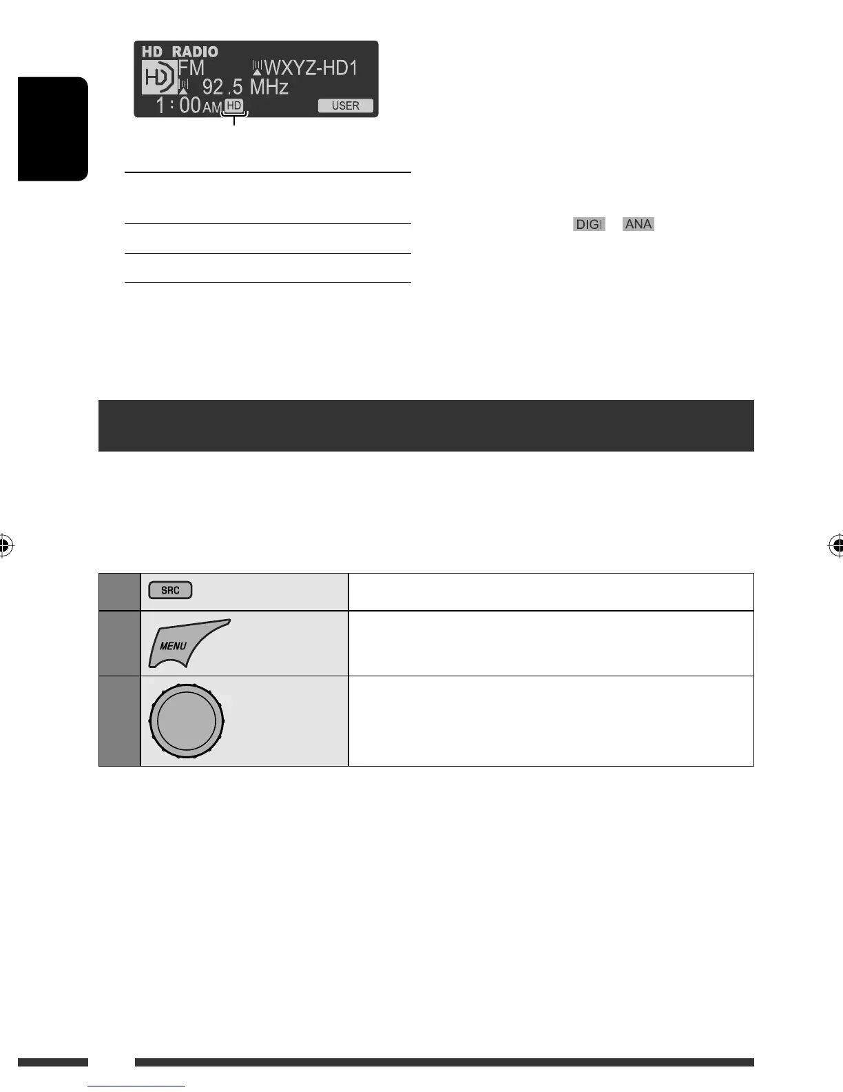 Page #20 background image