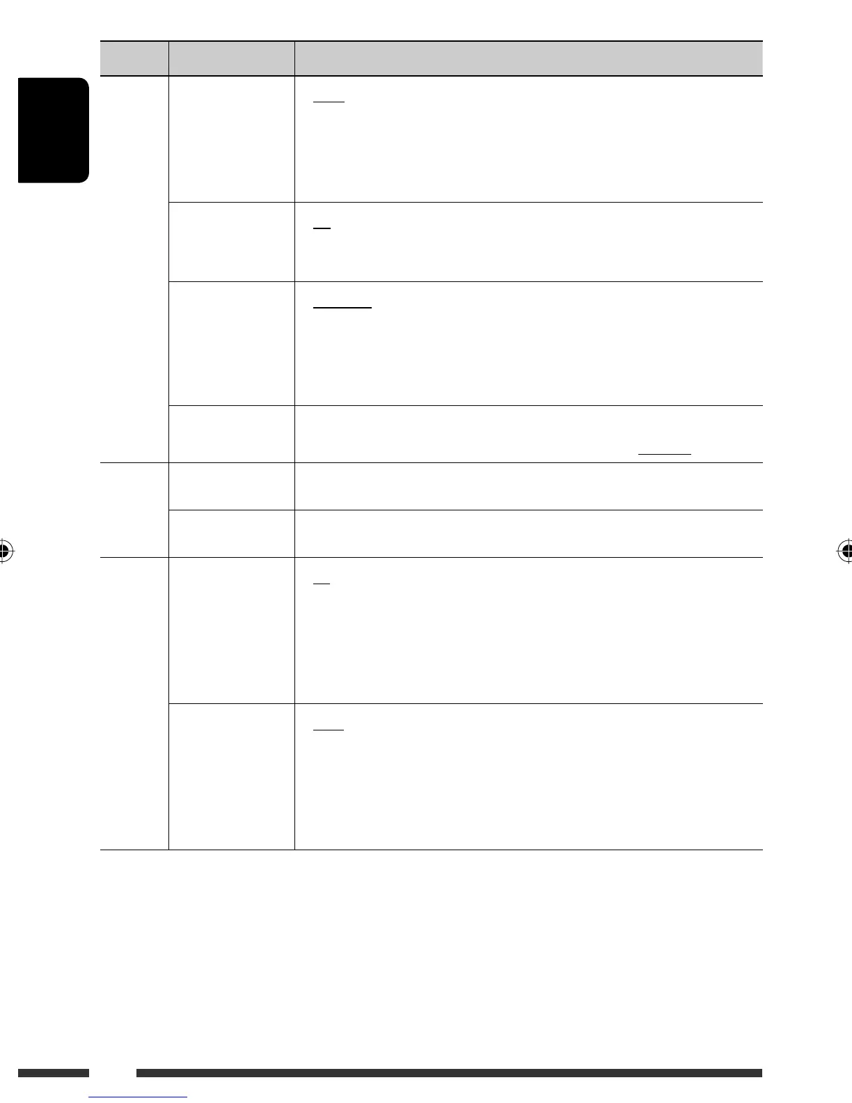 Page #32 background image