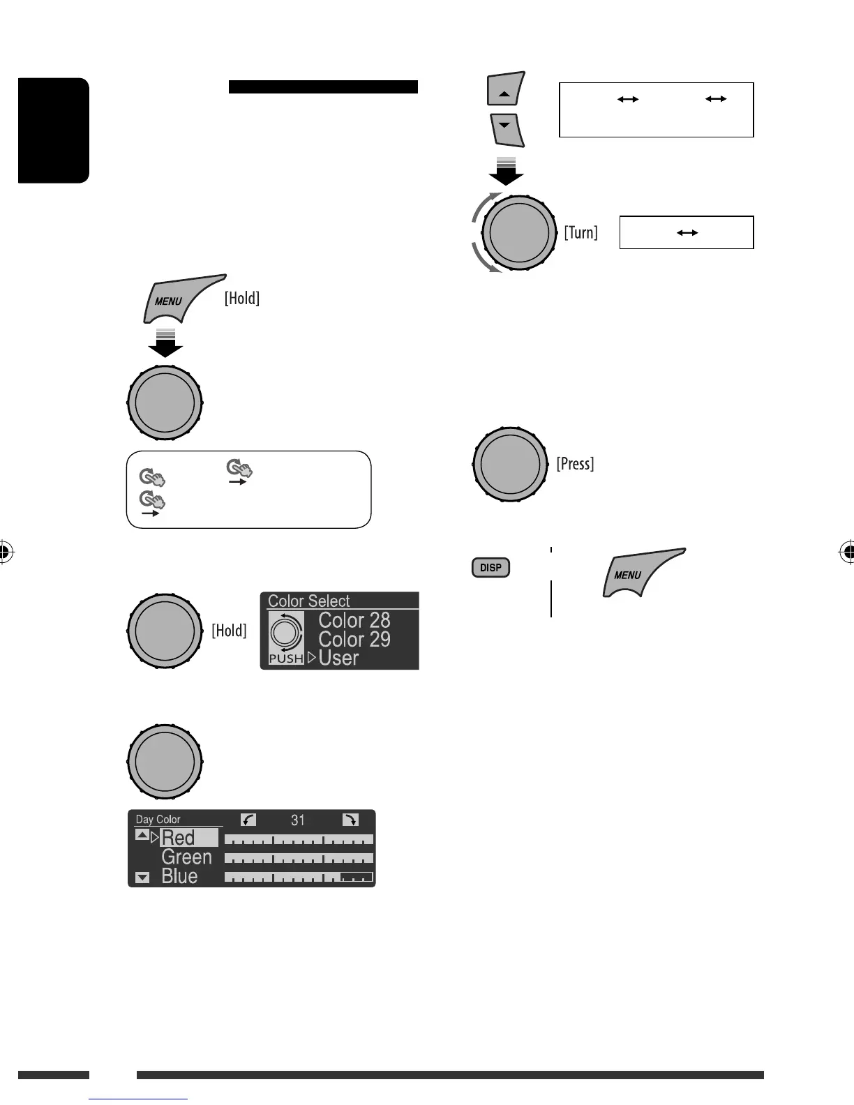 Page #34 background image