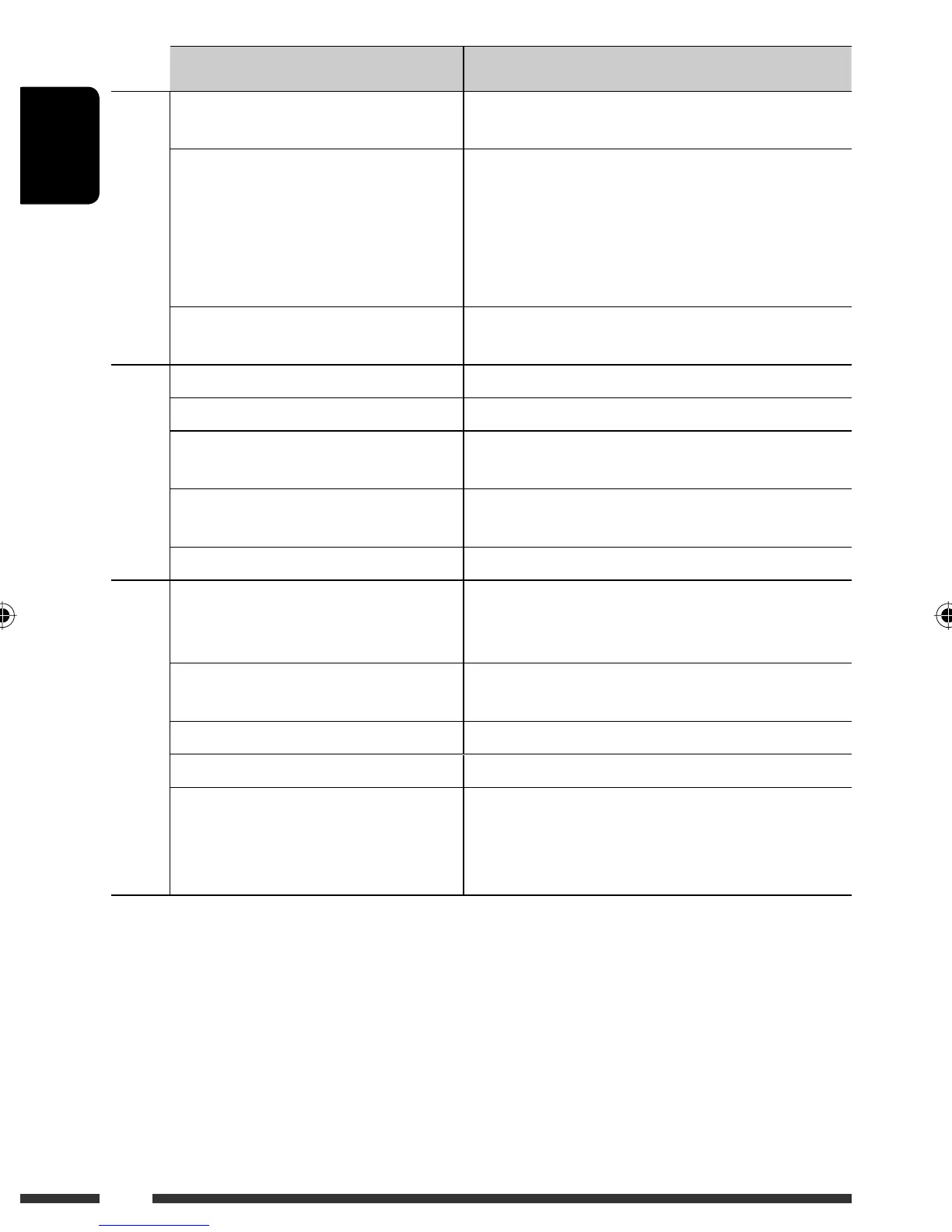 Page #46 background image