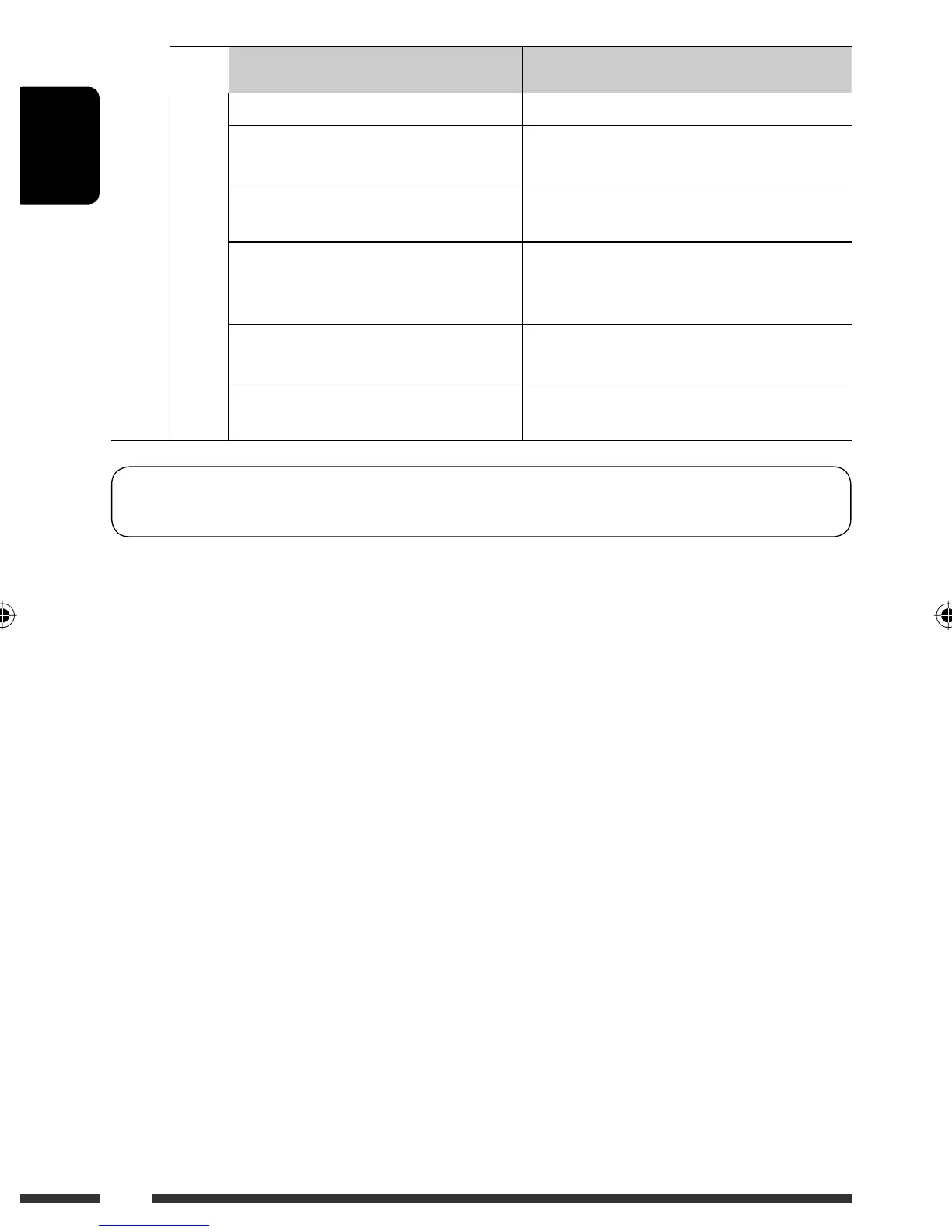 Page #48 background image