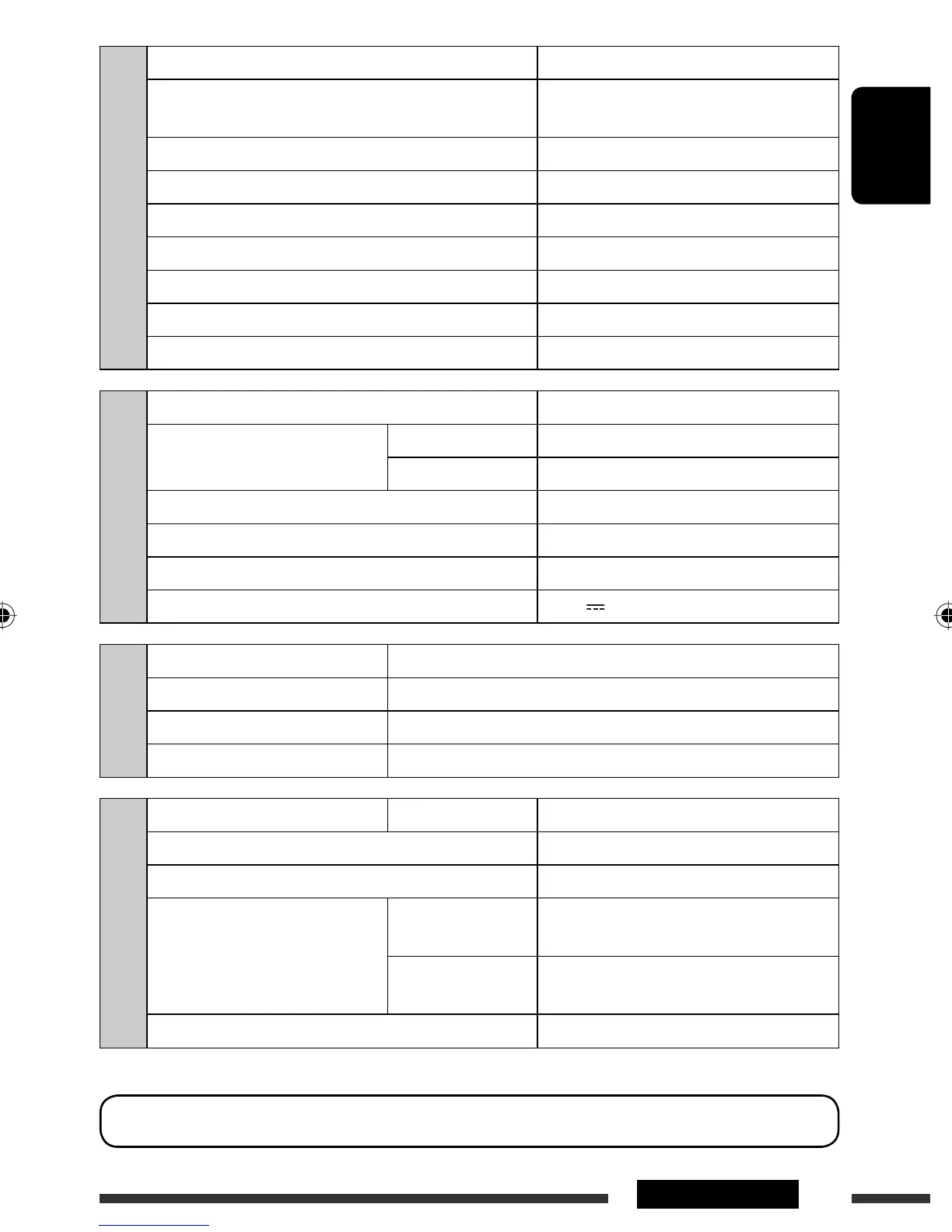 Page #51 background image