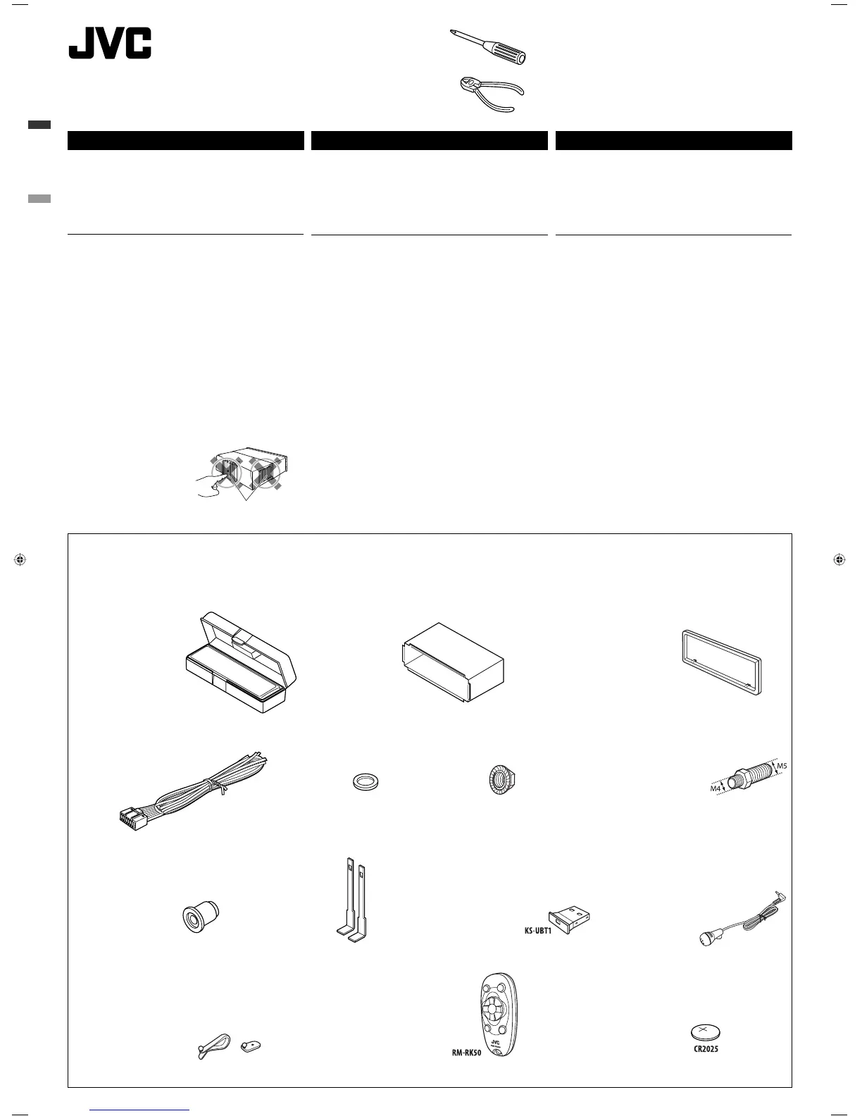 Page #53 background image