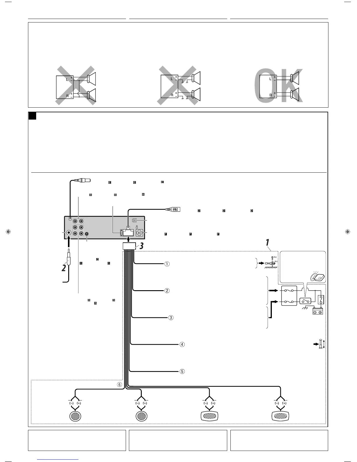 Page #55 background image