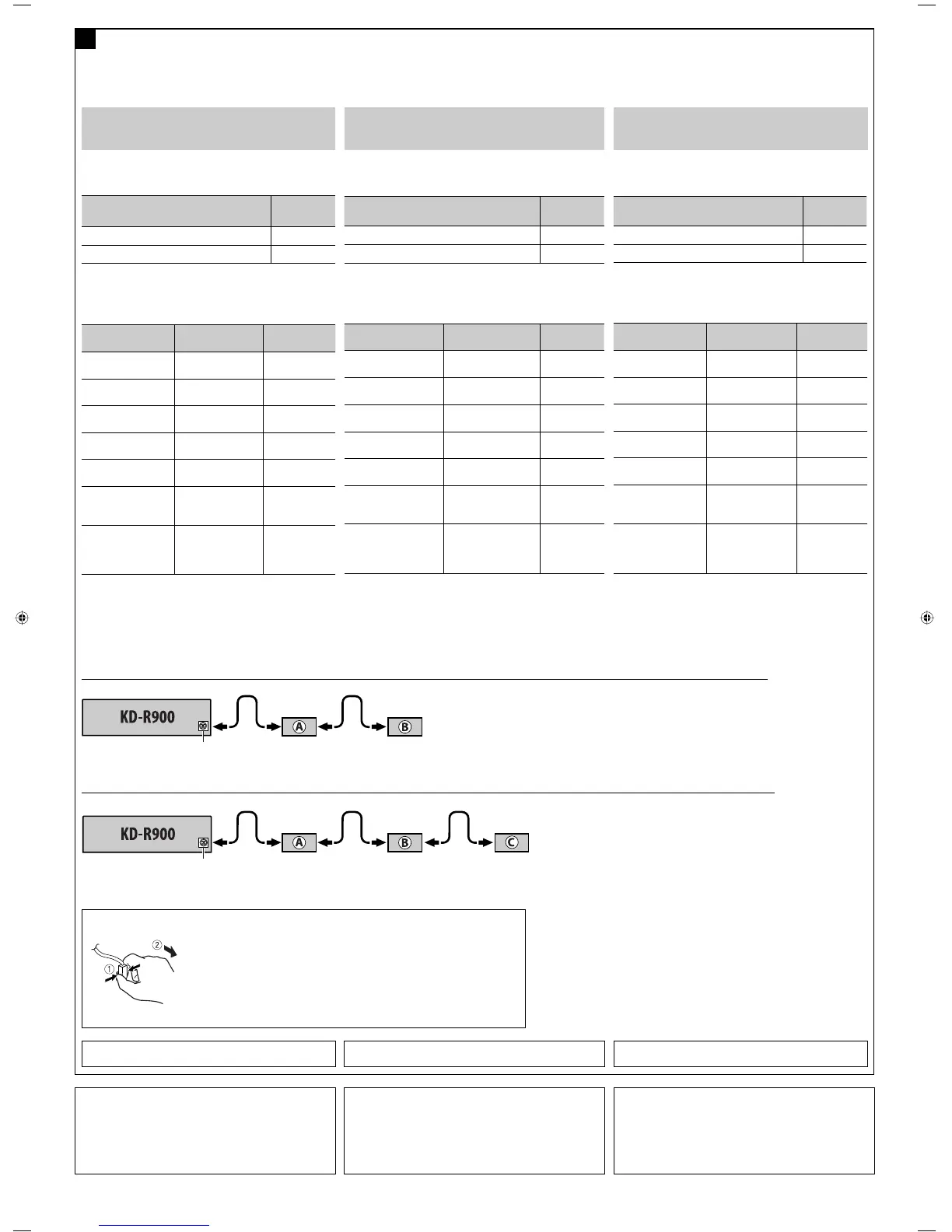 Page #58 background image