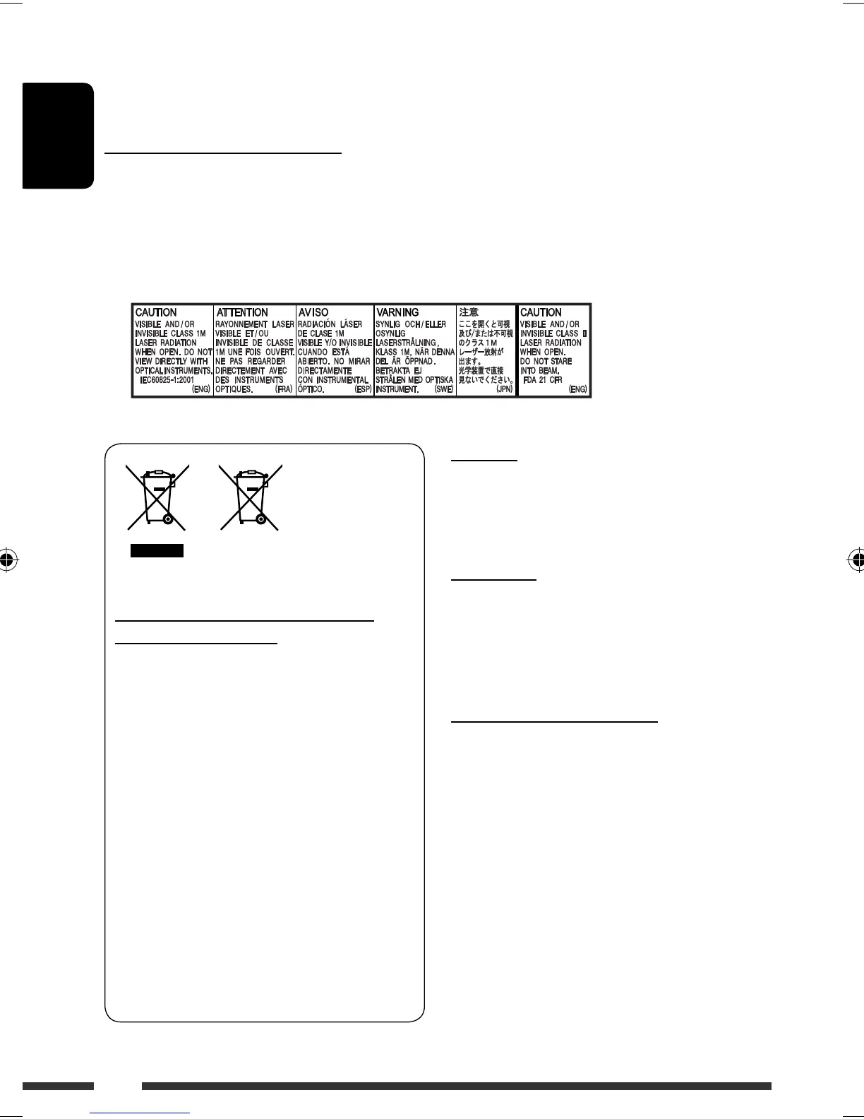 Page #60 background image