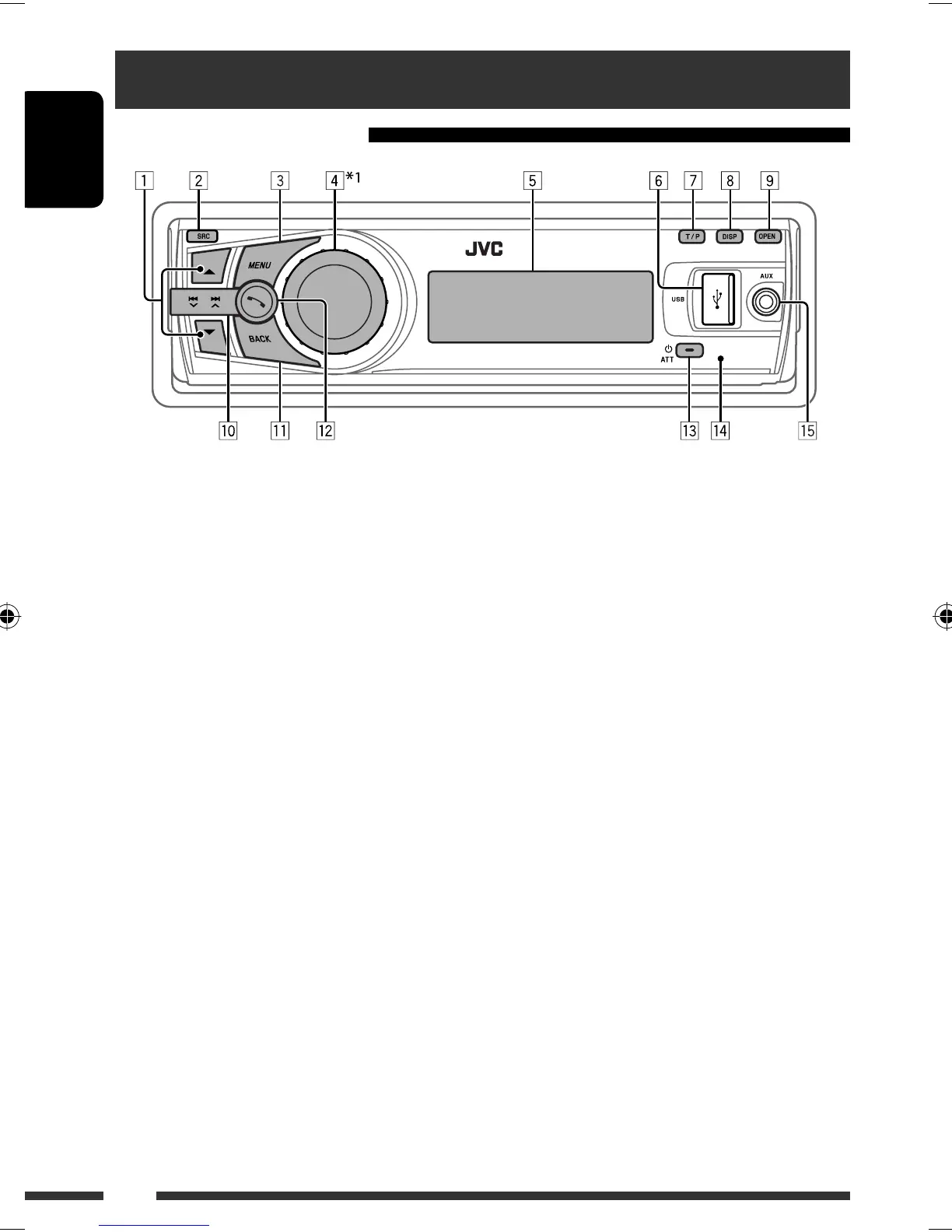 Page #64 background image