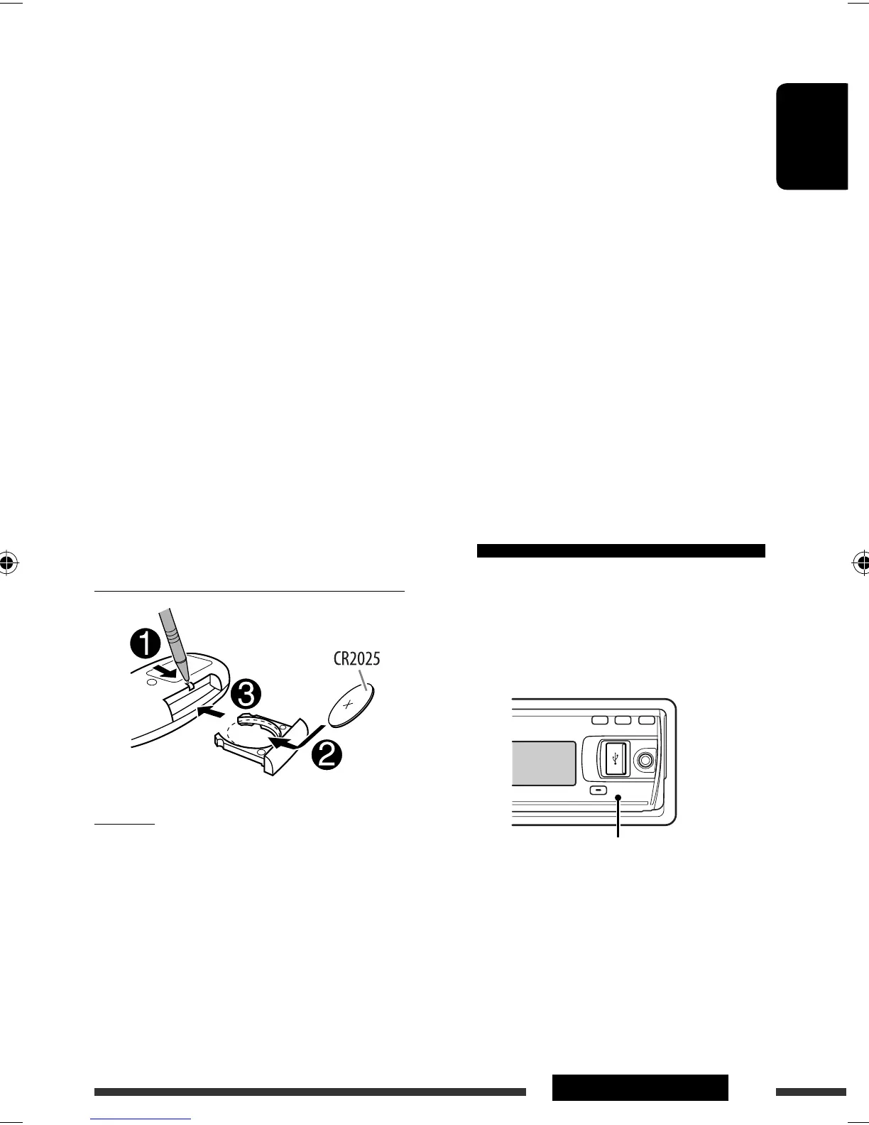 Page #65 background image