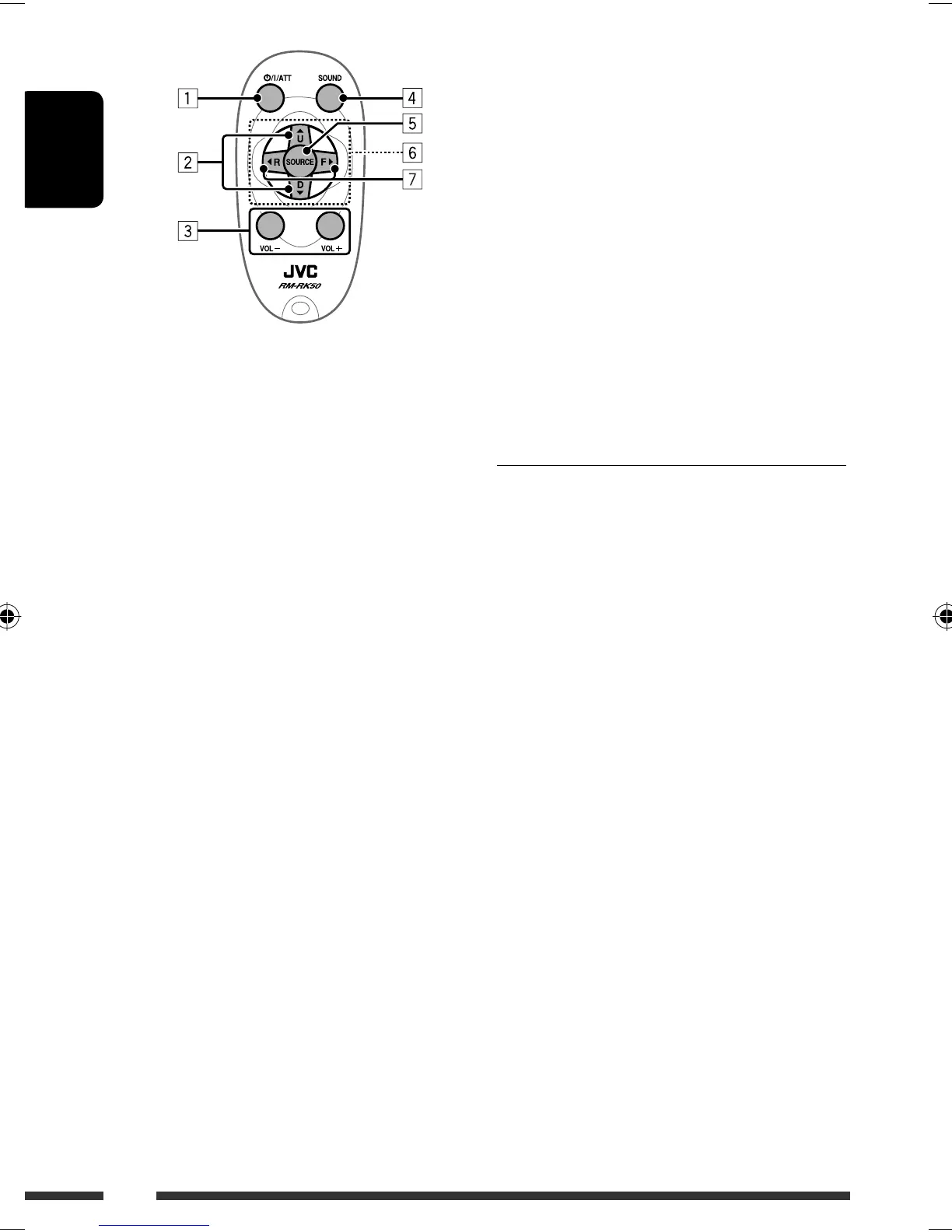 Page #66 background image