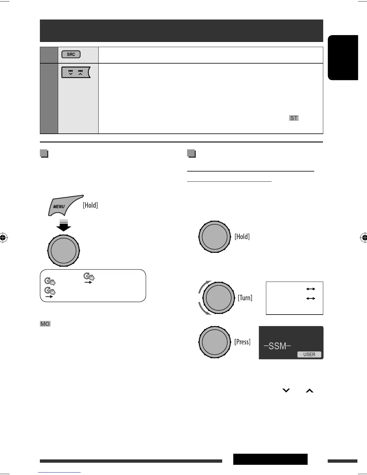 Page #67 background image