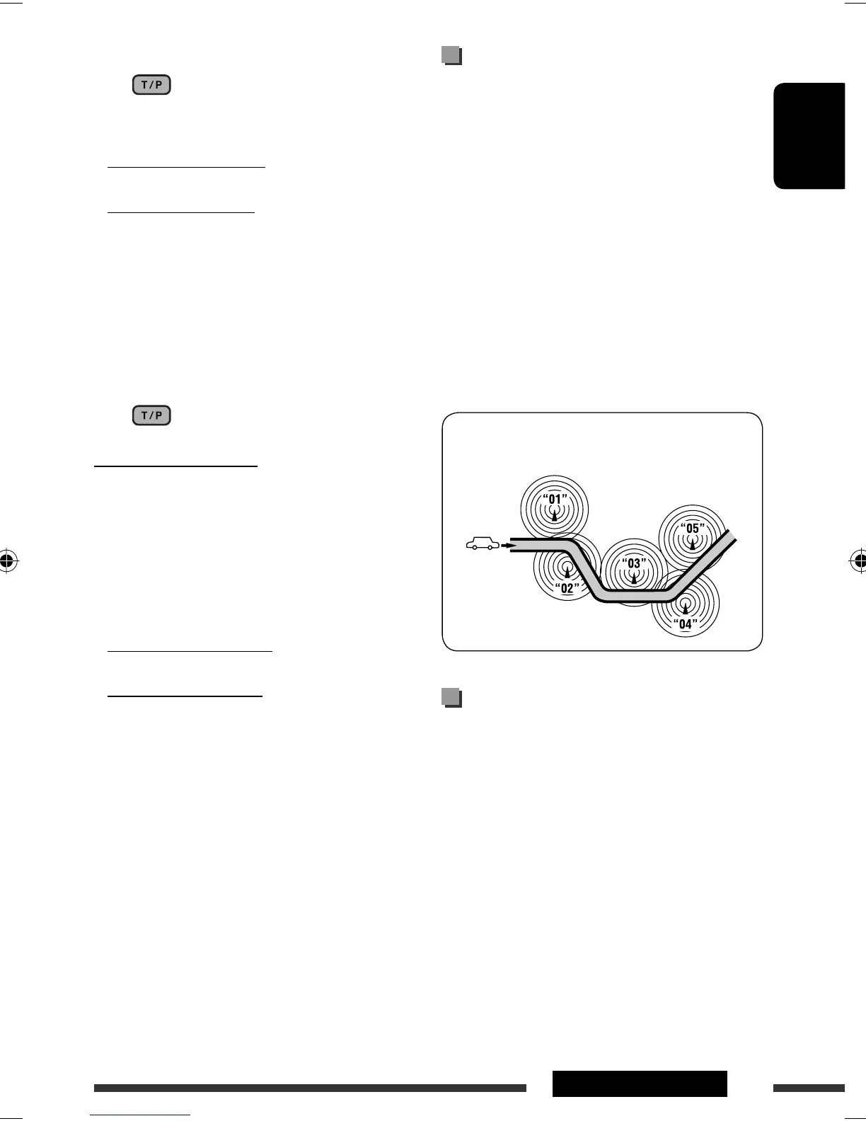 Page #69 background image