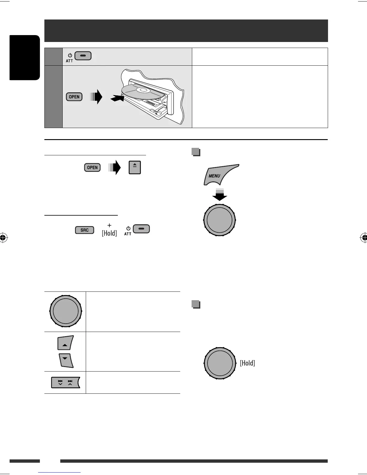 Page #70 background image