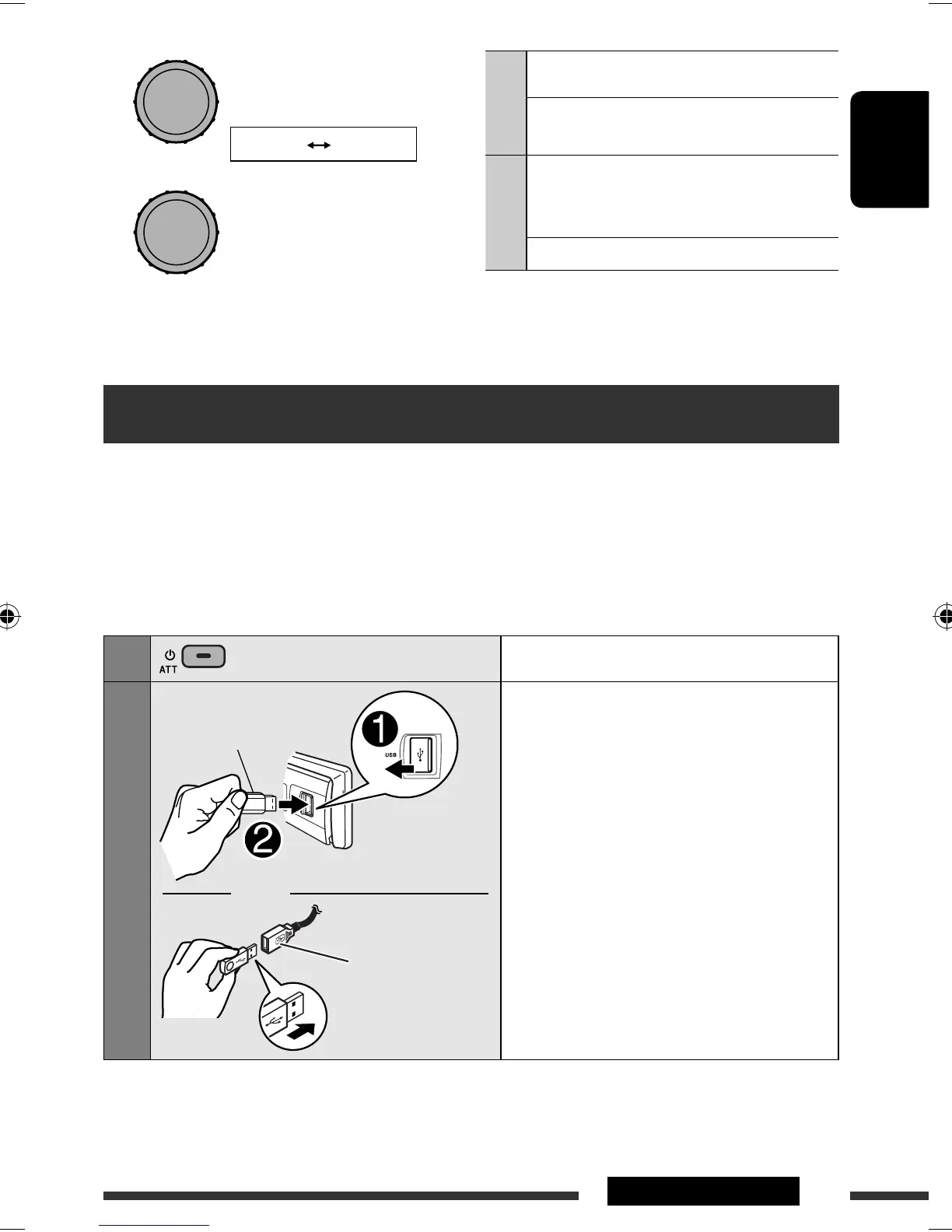 Page #71 background image