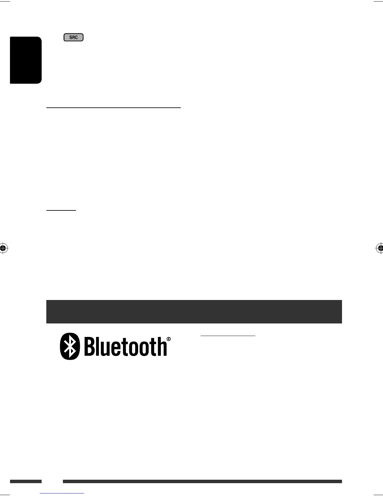 Page #72 background image
