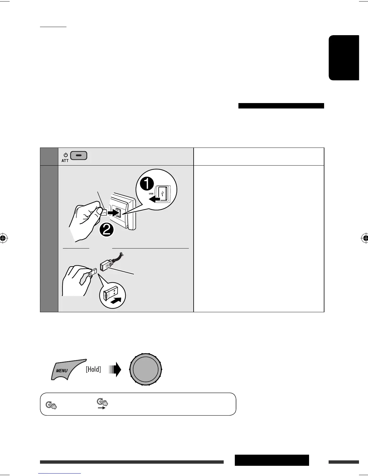 Page #73 background image