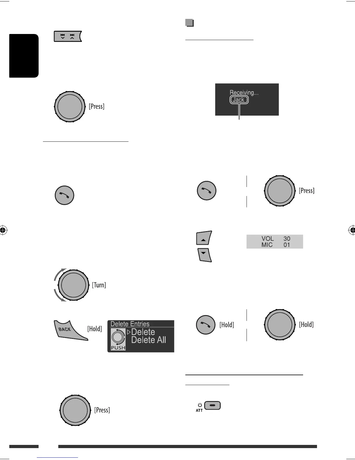 Page #76 background image