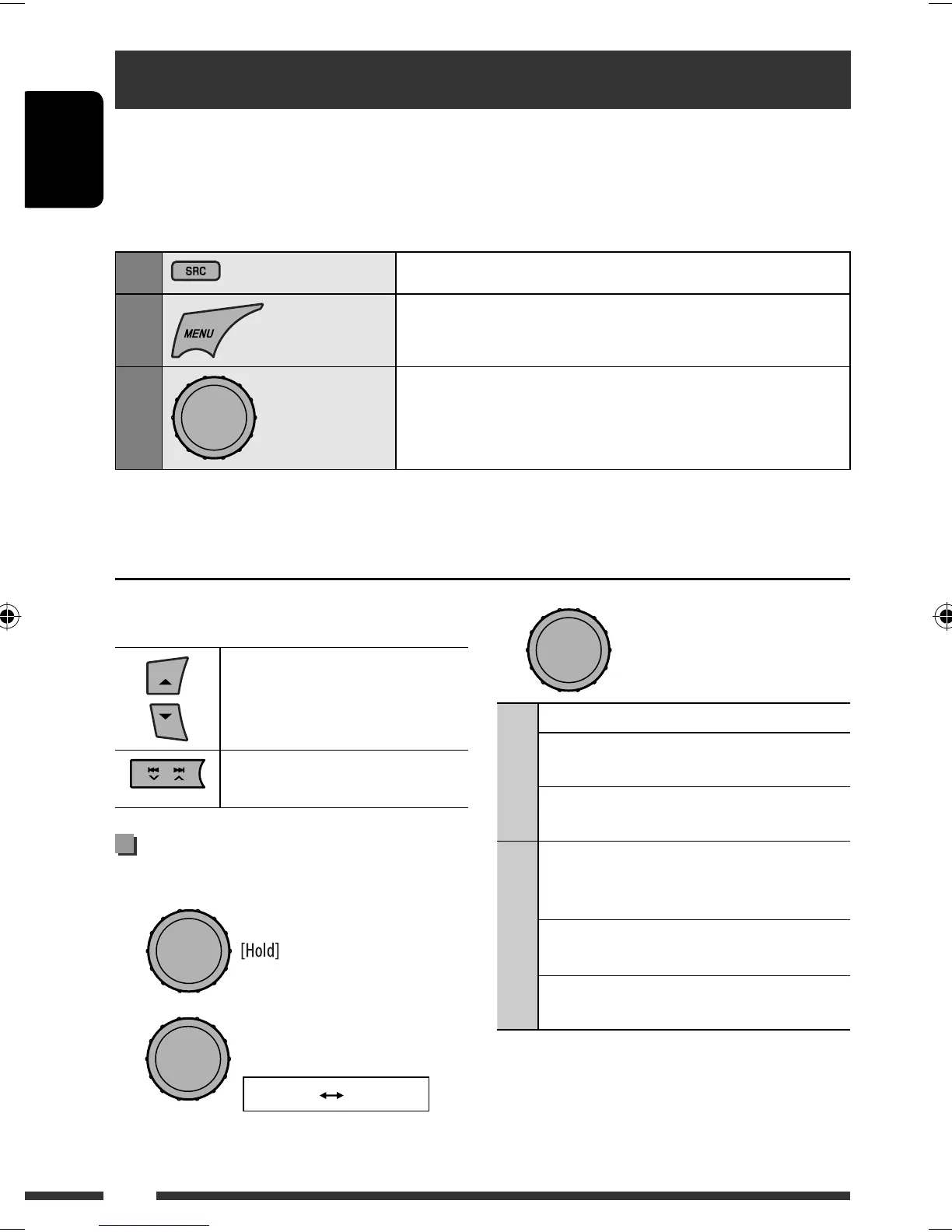 Page #78 background image