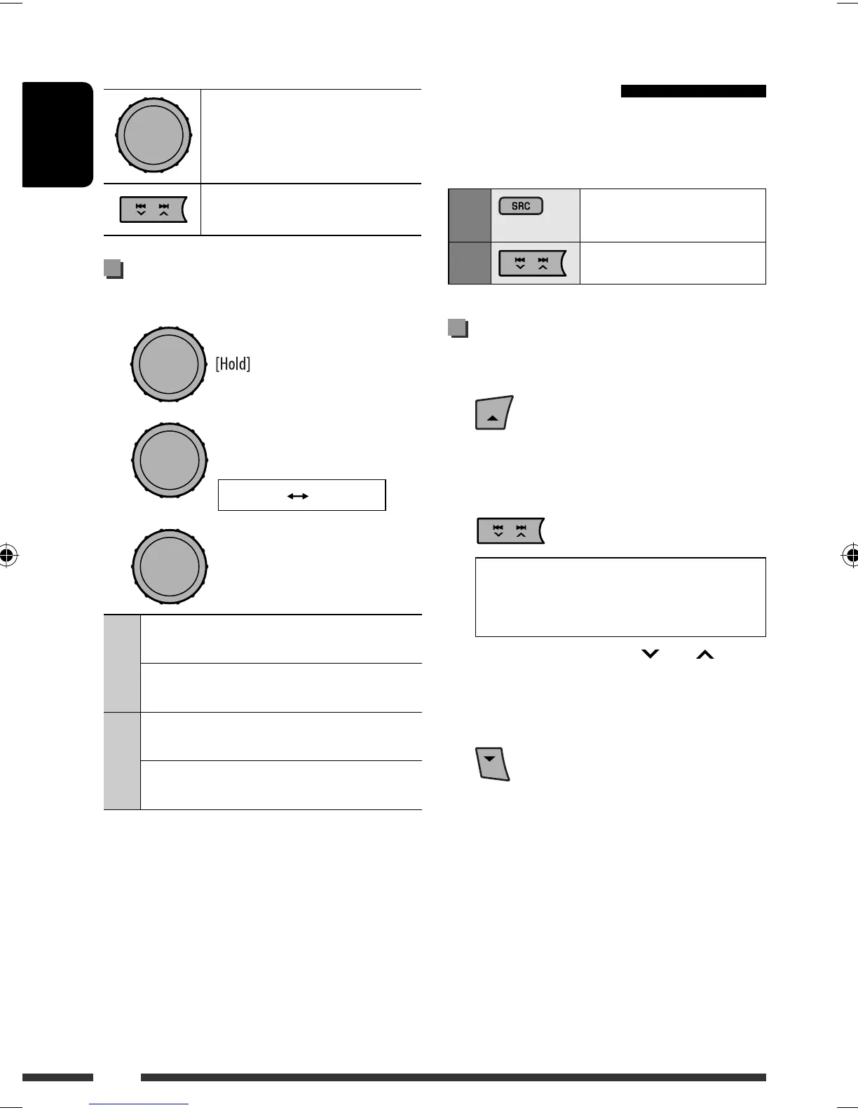 Page #80 background image
