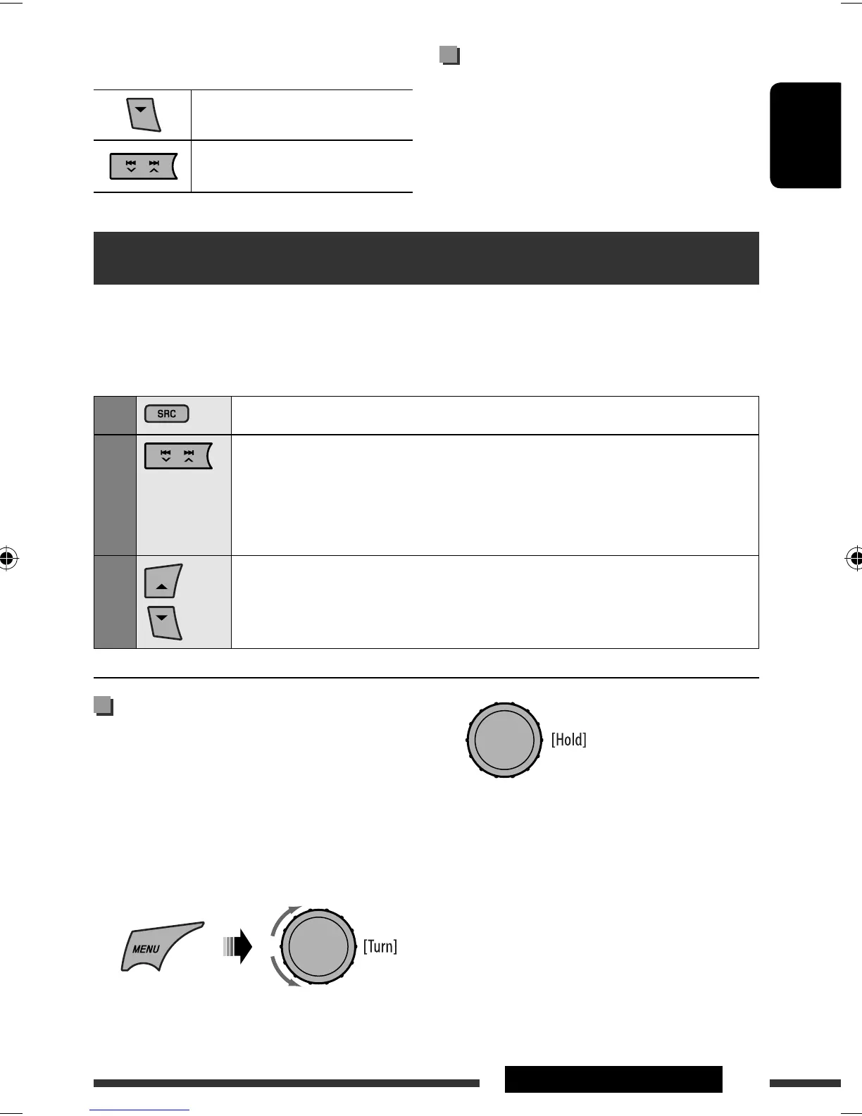 Page #81 background image