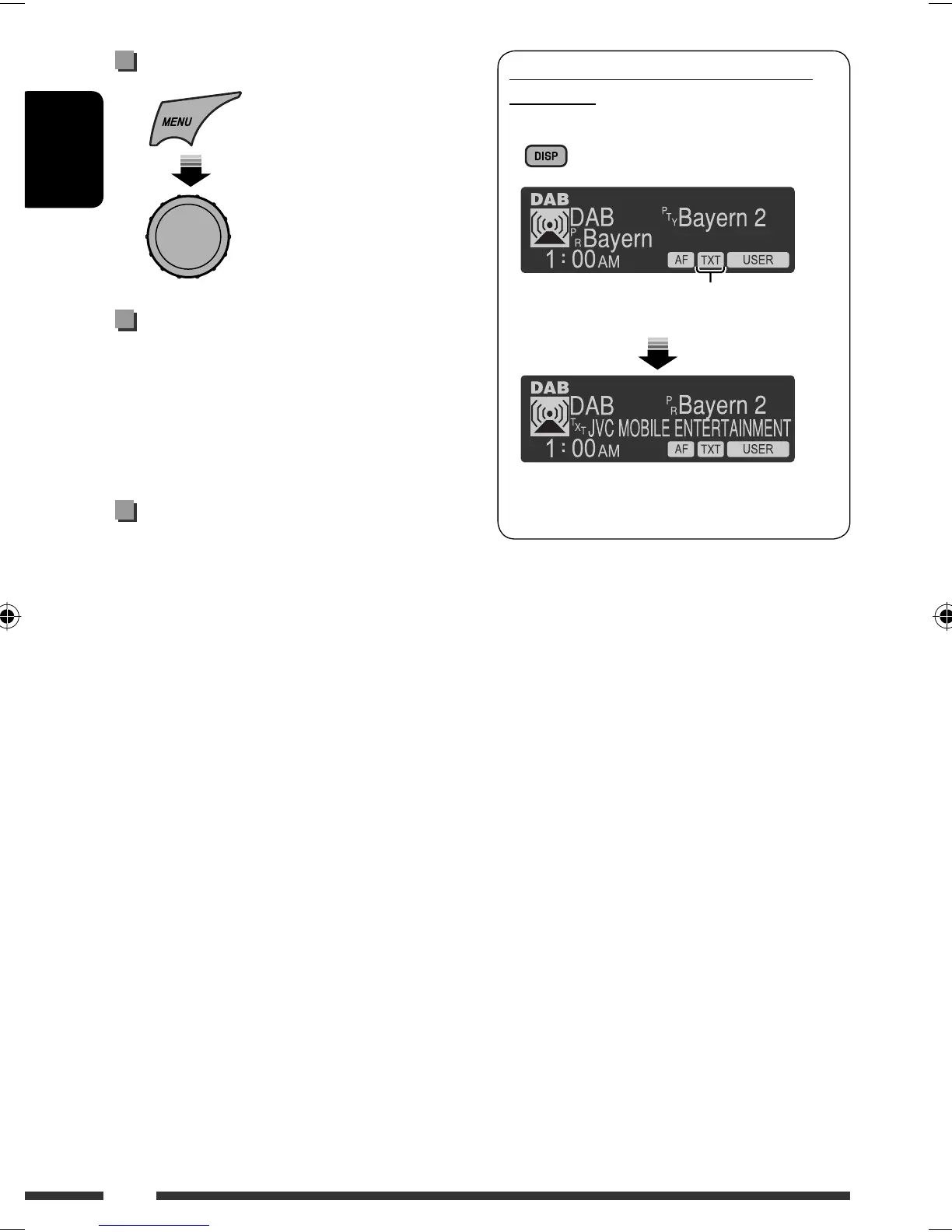Page #82 background image