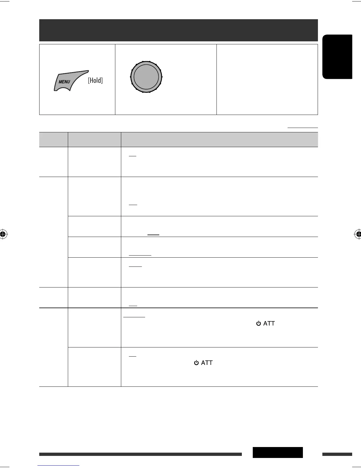Page #85 background image