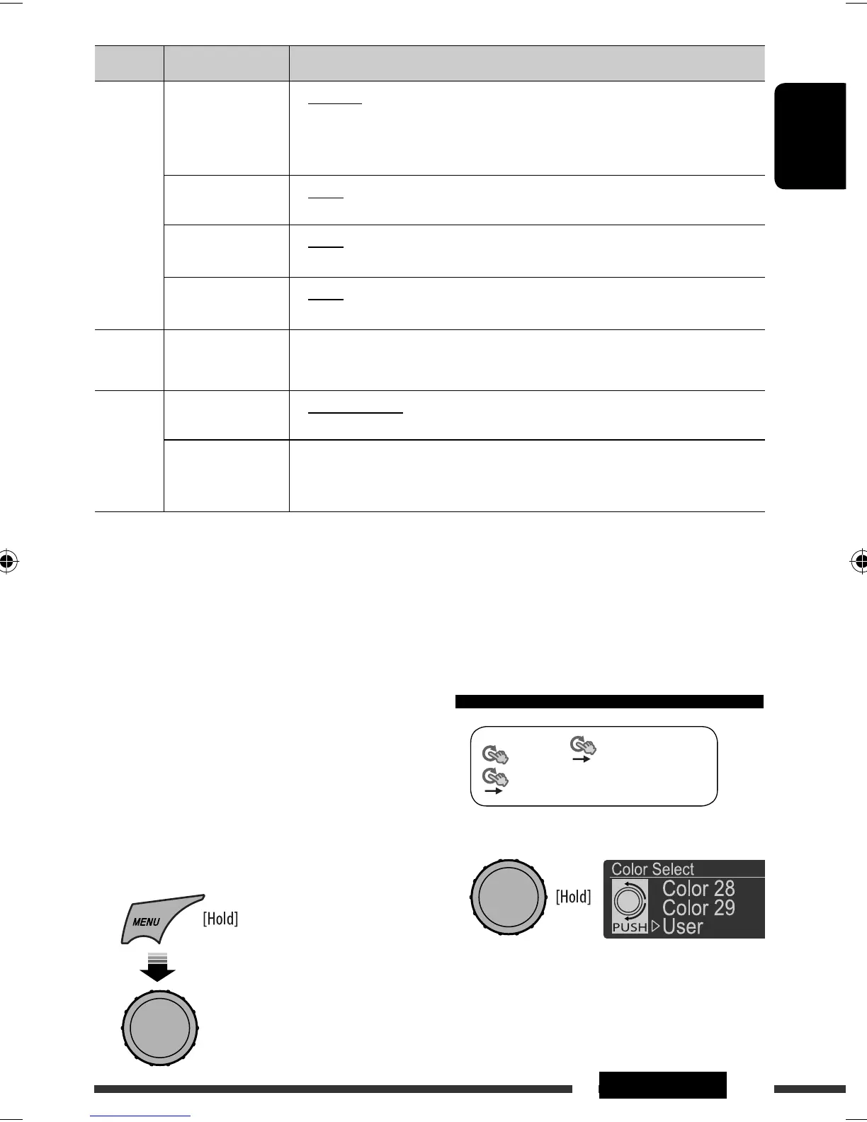 Page #89 background image