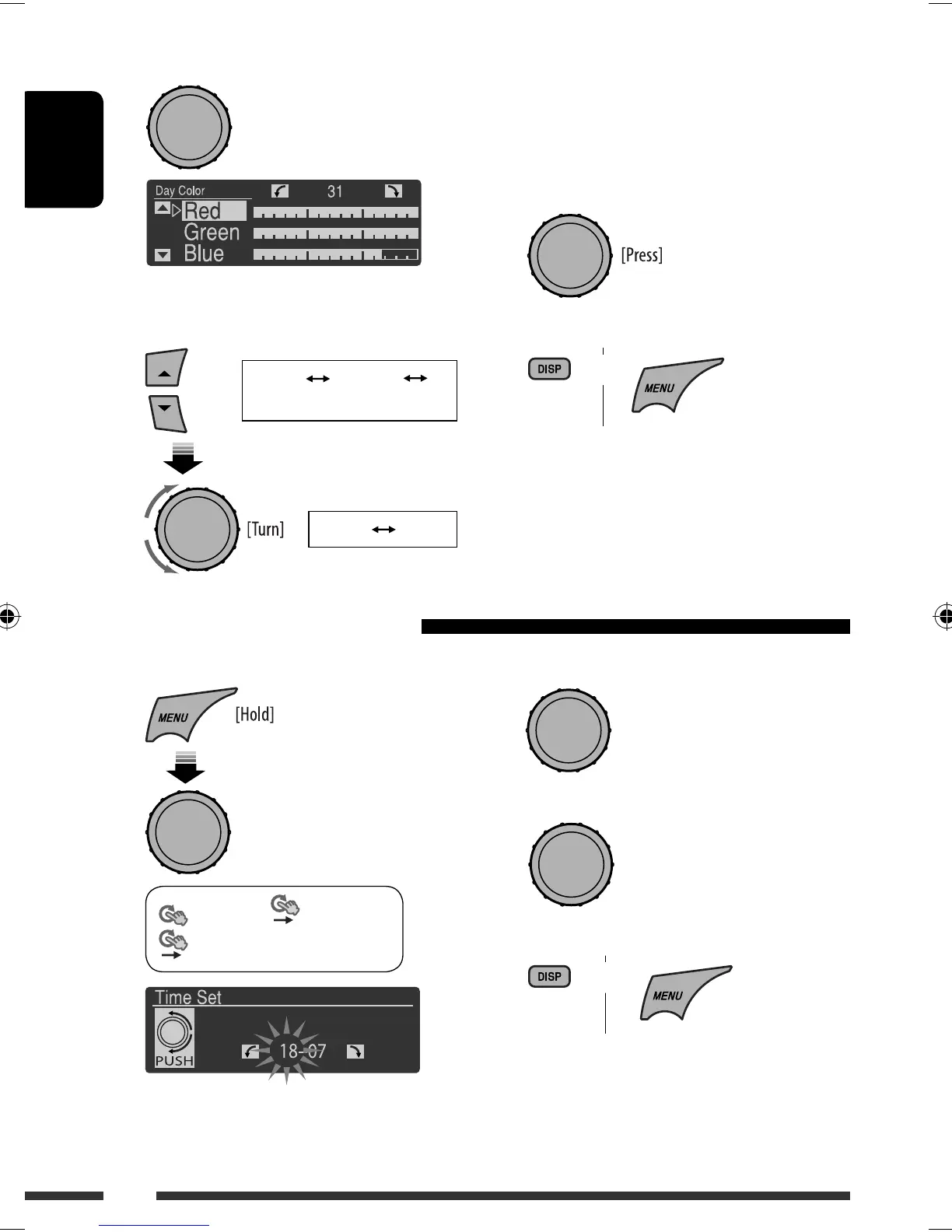 Page #90 background image