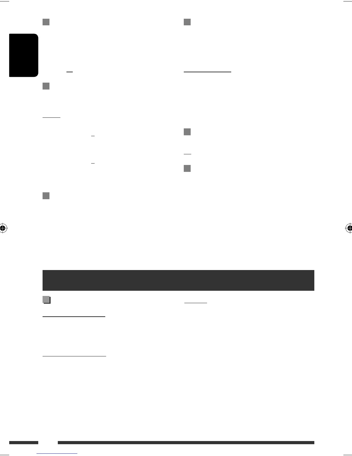 Page #92 background image