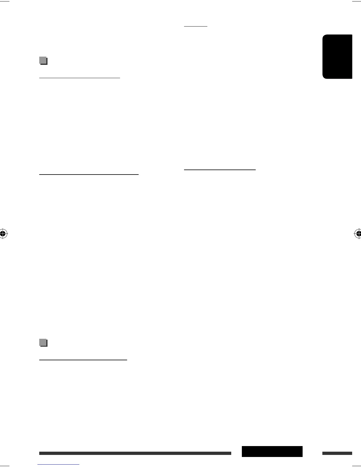 Page #93 background image