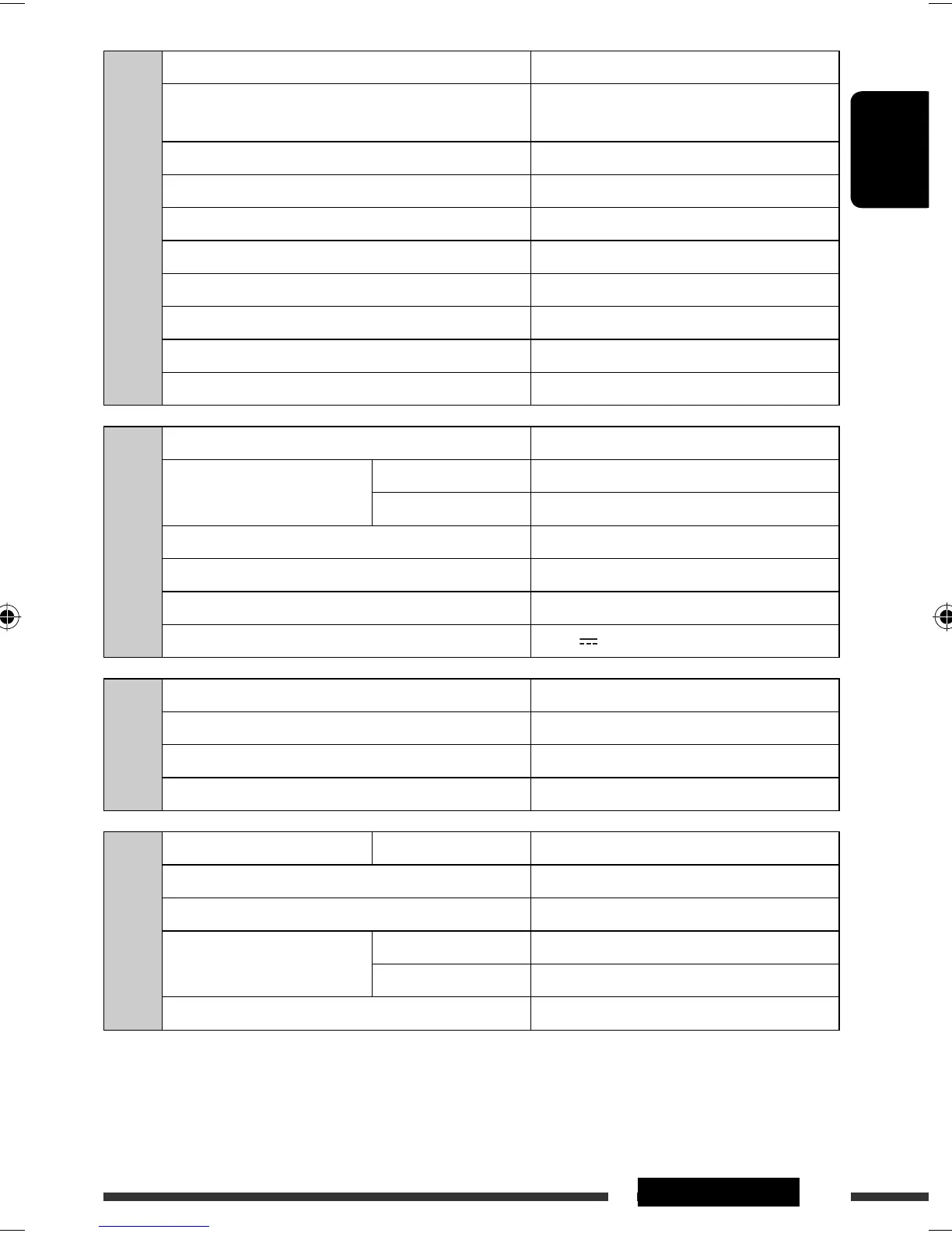 Page #105 background image