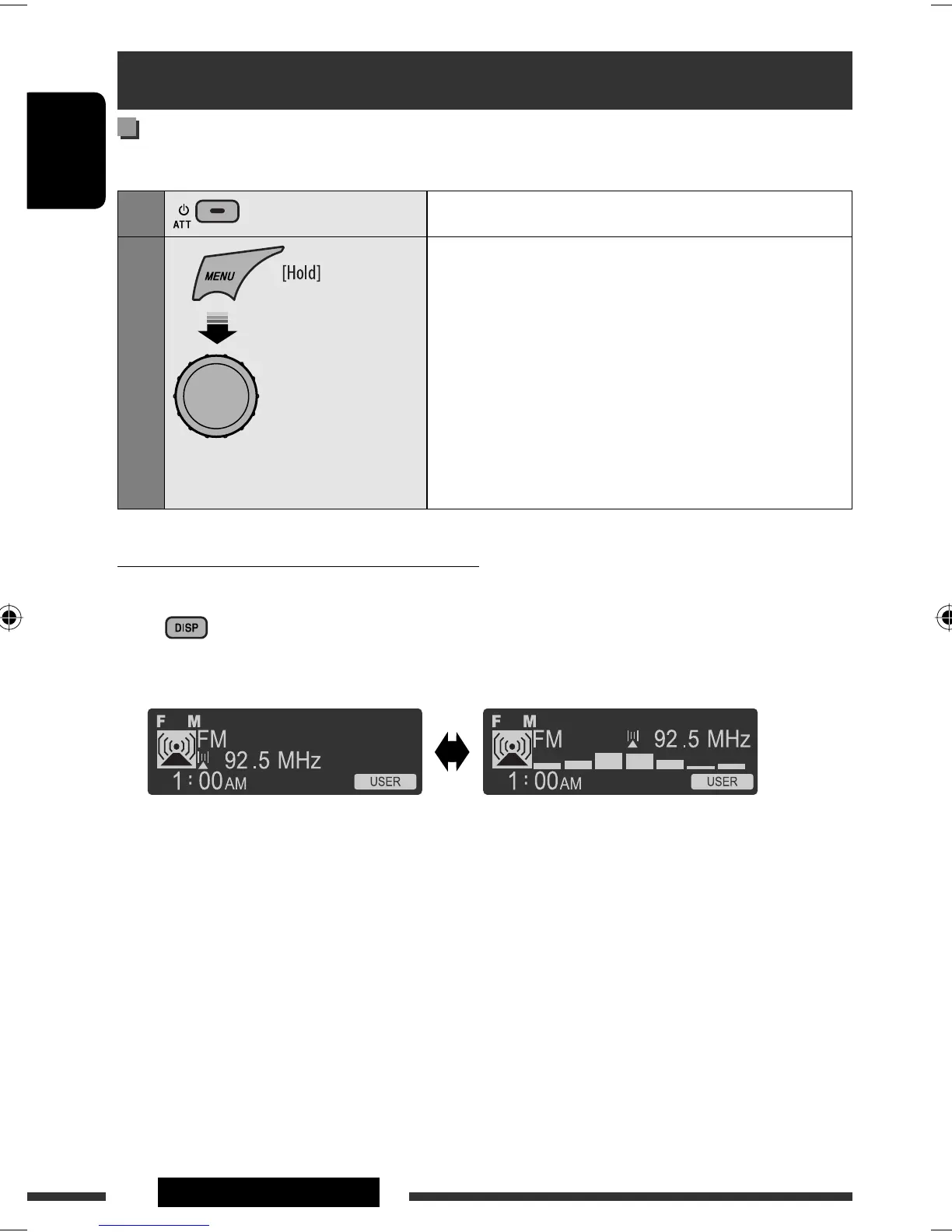 Page #116 background image