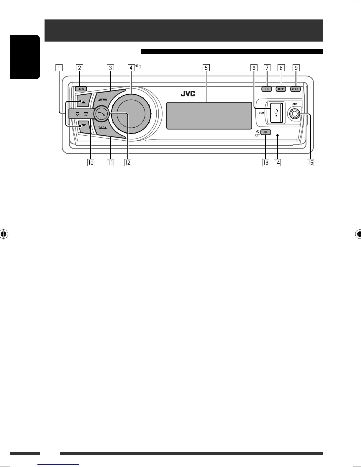 Page #118 background image