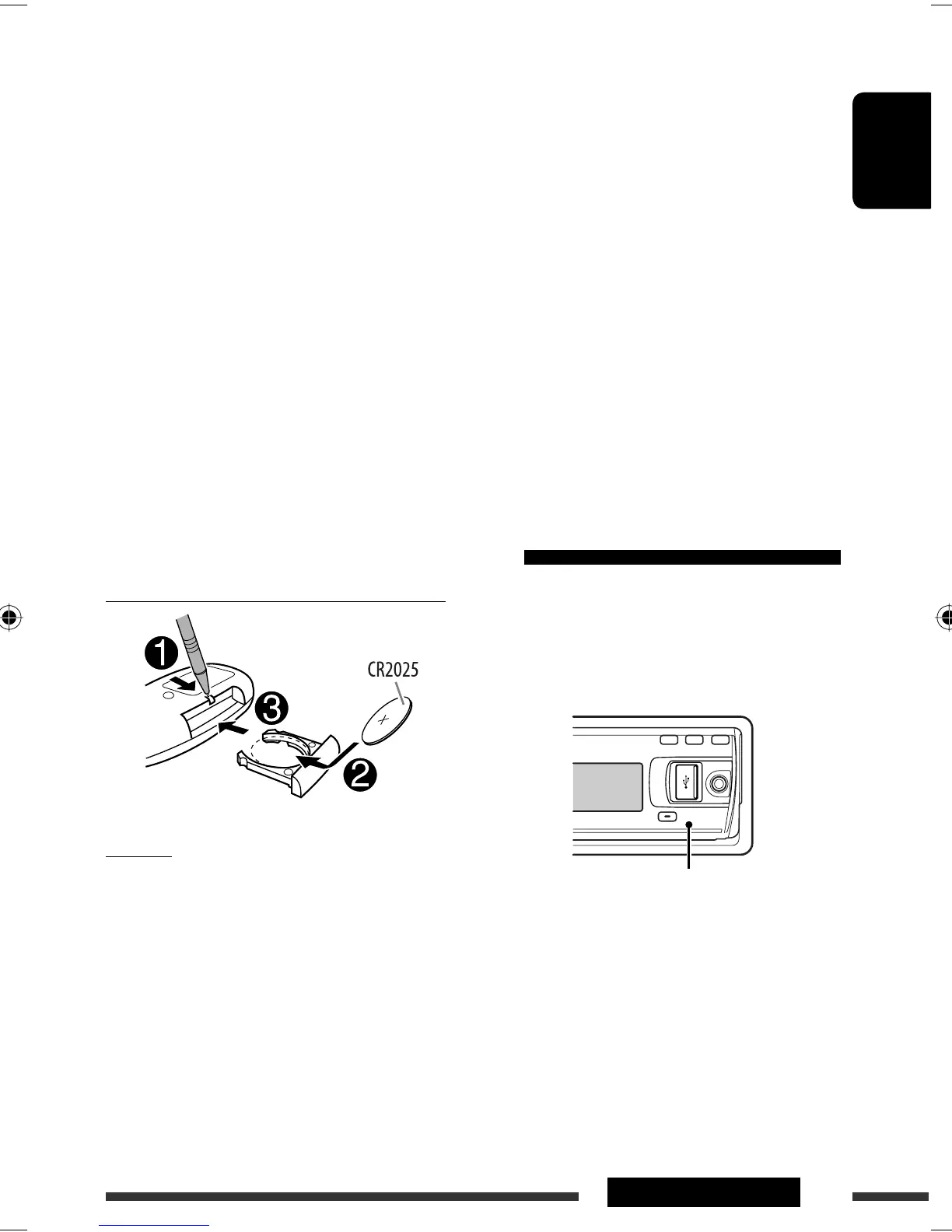 Page #119 background image