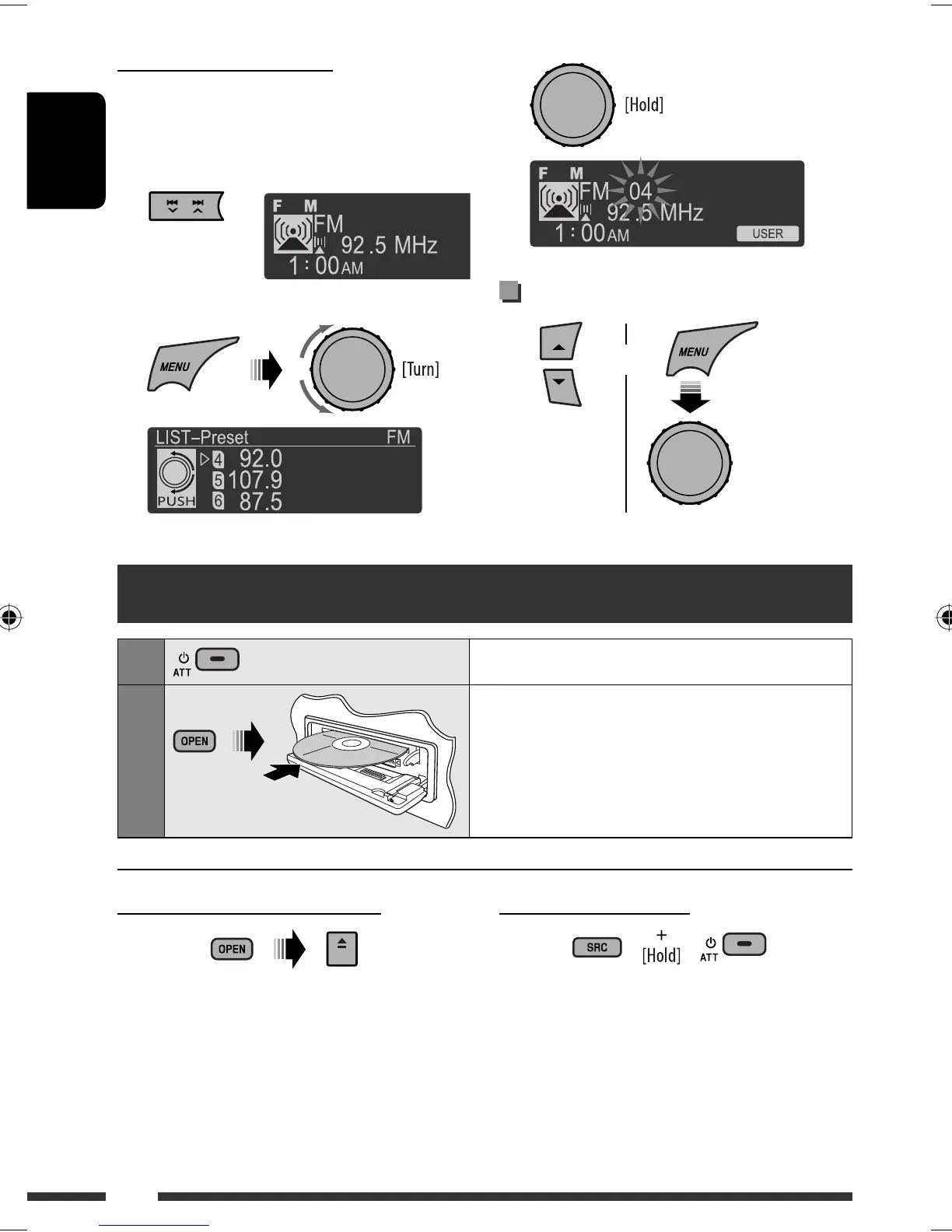 Page #122 background image