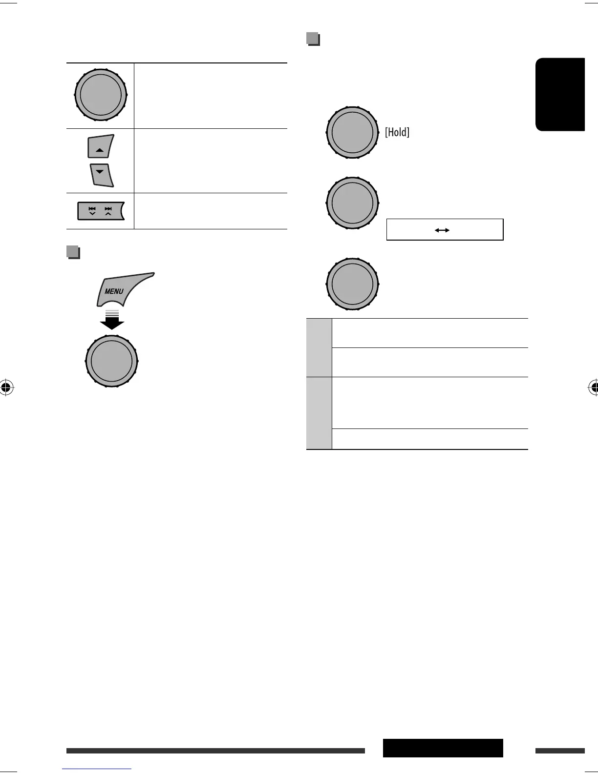 Page #123 background image