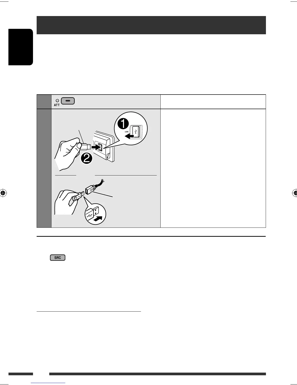 Page #124 background image