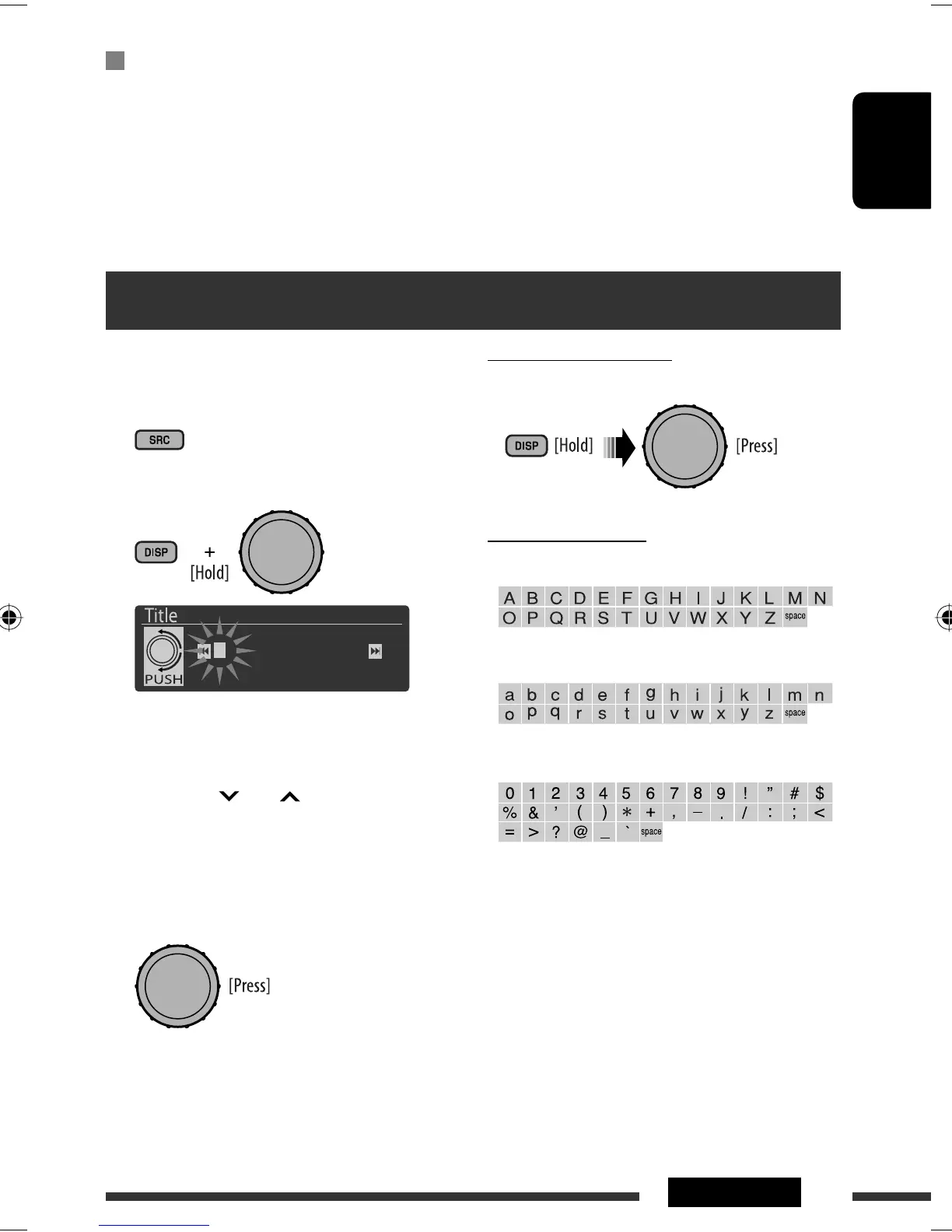 Page #145 background image